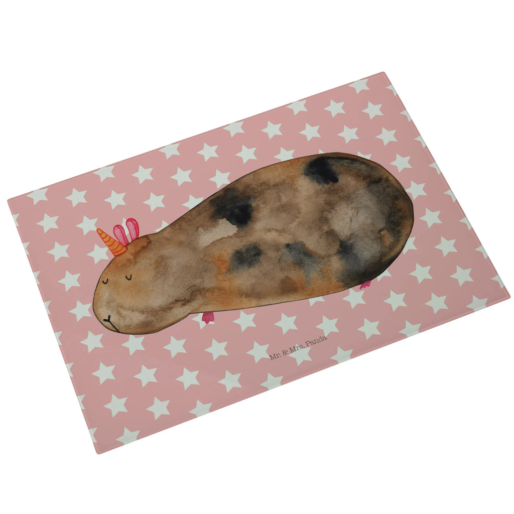 XL Szklana Deska do Krojenia Jednorożec świnka morska Schneidebrett Spülmaschinenfest, Glasschneidebrett Klein, Glasschneidebrett Für Käse, Glasschneidebrett Für Haushalt, Schneidebrett Aus Sicherheitsglas, Schneidebrett Glas Transparent, Glasplatte Schneidebrett, Glasschneidebrett Hitzebeständig, Glasbrett Rund, Schneidebrett Transparent, Glasschneidebrett Groß, Glasschneidebrett Rutschfest, Glasschneidebrett Für Gemüse, Arbeitsplatte Glas, Schneideunterlage Glas, Glasbrett Rechteckig, Schneidplatte Glas, Küchenhelfer Glas, Glas Küchenbrett, Glasbrett Küche, Schneidebrett Elegant, Glas Schneideplatte, Schneideplatte Für Küche, Küchenbrett Glas, Schneidebrett Modern, Schneidebrett Glas Motiv, Schneidebrett Robust, Schneidebrett Hygienisch, Glasschneidebrett Für Fleisch, Glasschneidebrett, Glas Schneidbrett, Glasschneidebrett Dekorativ, Glasschneideplatte Rutschfest, Küchenzubehör Glas, Schneidebrett Aus Glas, Küchenunterlage Glas, Schneidebrett Design Glas, Einhorn, Einhörner, Einhorn Deko, Unicorn, Meerschwein, Meerhörnchen, Meerschweinchen, Meericorn