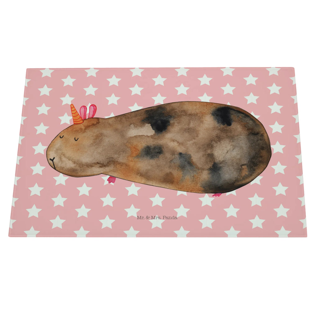 XL Szklana Deska do Krojenia Jednorożec świnka morska Schneidebrett Spülmaschinenfest, Glasschneidebrett Klein, Glasschneidebrett Für Käse, Glasschneidebrett Für Haushalt, Schneidebrett Aus Sicherheitsglas, Schneidebrett Glas Transparent, Glasplatte Schneidebrett, Glasschneidebrett Hitzebeständig, Glasbrett Rund, Schneidebrett Transparent, Glasschneidebrett Groß, Glasschneidebrett Rutschfest, Glasschneidebrett Für Gemüse, Arbeitsplatte Glas, Schneideunterlage Glas, Glasbrett Rechteckig, Schneidplatte Glas, Küchenhelfer Glas, Glas Küchenbrett, Glasbrett Küche, Schneidebrett Elegant, Glas Schneideplatte, Schneideplatte Für Küche, Küchenbrett Glas, Schneidebrett Modern, Schneidebrett Glas Motiv, Schneidebrett Robust, Schneidebrett Hygienisch, Glasschneidebrett Für Fleisch, Glasschneidebrett, Glas Schneidbrett, Glasschneidebrett Dekorativ, Glasschneideplatte Rutschfest, Küchenzubehör Glas, Schneidebrett Aus Glas, Küchenunterlage Glas, Schneidebrett Design Glas, Einhorn, Einhörner, Einhorn Deko, Unicorn, Meerschwein, Meerhörnchen, Meerschweinchen, Meericorn