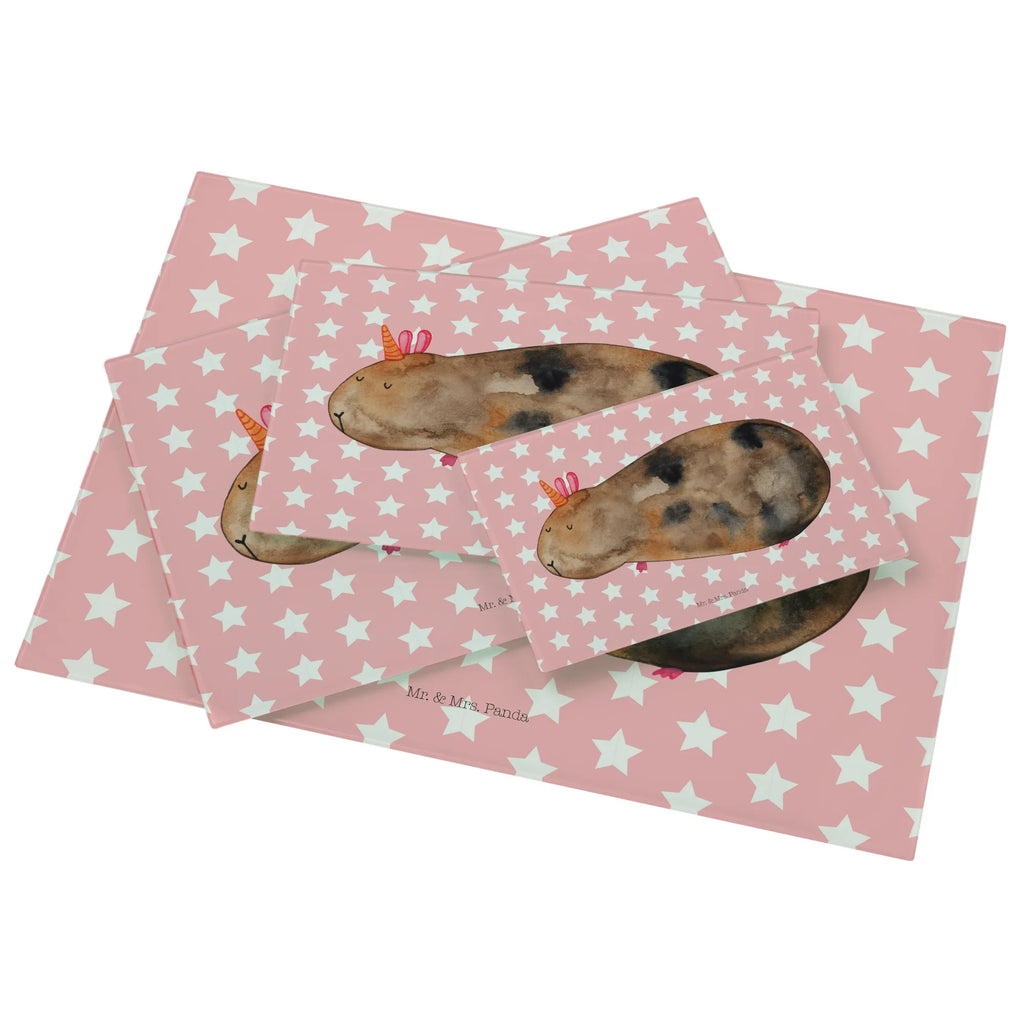 XL Szklana Deska do Krojenia Jednorożec świnka morska Schneidebrett Spülmaschinenfest, Glasschneidebrett Klein, Glasschneidebrett Für Käse, Glasschneidebrett Für Haushalt, Schneidebrett Aus Sicherheitsglas, Schneidebrett Glas Transparent, Glasplatte Schneidebrett, Glasschneidebrett Hitzebeständig, Glasbrett Rund, Schneidebrett Transparent, Glasschneidebrett Groß, Glasschneidebrett Rutschfest, Glasschneidebrett Für Gemüse, Arbeitsplatte Glas, Schneideunterlage Glas, Glasbrett Rechteckig, Schneidplatte Glas, Küchenhelfer Glas, Glas Küchenbrett, Glasbrett Küche, Schneidebrett Elegant, Glas Schneideplatte, Schneideplatte Für Küche, Küchenbrett Glas, Schneidebrett Modern, Schneidebrett Glas Motiv, Schneidebrett Robust, Schneidebrett Hygienisch, Glasschneidebrett Für Fleisch, Glasschneidebrett, Glas Schneidbrett, Glasschneidebrett Dekorativ, Glasschneideplatte Rutschfest, Küchenzubehör Glas, Schneidebrett Aus Glas, Küchenunterlage Glas, Schneidebrett Design Glas, Einhorn, Einhörner, Einhorn Deko, Unicorn, Meerschwein, Meerhörnchen, Meerschweinchen, Meericorn