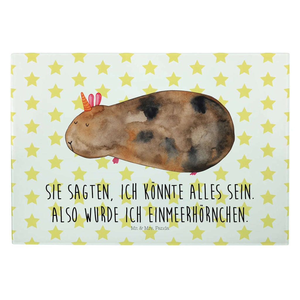 XL Szklana Deska do Krojenia Jednorożec świnka morska Schneidebrett Spülmaschinenfest, Glasschneidebrett Klein, Glasschneidebrett Für Käse, Glasschneidebrett Für Haushalt, Schneidebrett Aus Sicherheitsglas, Schneidebrett Glas Transparent, Glasplatte Schneidebrett, Glasschneidebrett Hitzebeständig, Glasbrett Rund, Schneidebrett Transparent, Glasschneidebrett Groß, Glasschneidebrett Rutschfest, Glasschneidebrett Für Gemüse, Arbeitsplatte Glas, Schneideunterlage Glas, Glasbrett Rechteckig, Schneidplatte Glas, Küchenhelfer Glas, Glas Küchenbrett, Glasbrett Küche, Schneidebrett Elegant, Glas Schneideplatte, Schneideplatte Für Küche, Küchenbrett Glas, Schneidebrett Modern, Schneidebrett Glas Motiv, Schneidebrett Robust, Schneidebrett Hygienisch, Glasschneidebrett Für Fleisch, Glasschneidebrett, Glas Schneidbrett, Glasschneidebrett Dekorativ, Glasschneideplatte Rutschfest, Küchenzubehör Glas, Schneidebrett Aus Glas, Küchenunterlage Glas, Schneidebrett Design Glas, Einhorn, Einhörner, Einhorn Deko, Unicorn, Meerschwein, Meerhörnchen, Meerschweinchen, Meericorn