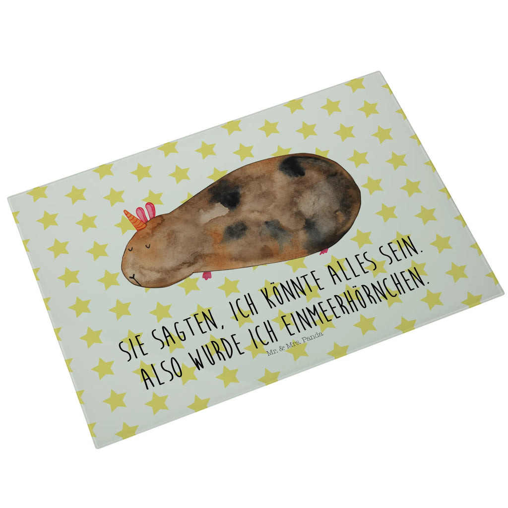 XL Szklana Deska do Krojenia Jednorożec świnka morska Schneidebrett Spülmaschinenfest, Glasschneidebrett Klein, Glasschneidebrett Für Käse, Glasschneidebrett Für Haushalt, Schneidebrett Aus Sicherheitsglas, Schneidebrett Glas Transparent, Glasplatte Schneidebrett, Glasschneidebrett Hitzebeständig, Glasbrett Rund, Schneidebrett Transparent, Glasschneidebrett Groß, Glasschneidebrett Rutschfest, Glasschneidebrett Für Gemüse, Arbeitsplatte Glas, Schneideunterlage Glas, Glasbrett Rechteckig, Schneidplatte Glas, Küchenhelfer Glas, Glas Küchenbrett, Glasbrett Küche, Schneidebrett Elegant, Glas Schneideplatte, Schneideplatte Für Küche, Küchenbrett Glas, Schneidebrett Modern, Schneidebrett Glas Motiv, Schneidebrett Robust, Schneidebrett Hygienisch, Glasschneidebrett Für Fleisch, Glasschneidebrett, Glas Schneidbrett, Glasschneidebrett Dekorativ, Glasschneideplatte Rutschfest, Küchenzubehör Glas, Schneidebrett Aus Glas, Küchenunterlage Glas, Schneidebrett Design Glas, Einhorn, Einhörner, Einhorn Deko, Unicorn, Meerschwein, Meerhörnchen, Meerschweinchen, Meericorn