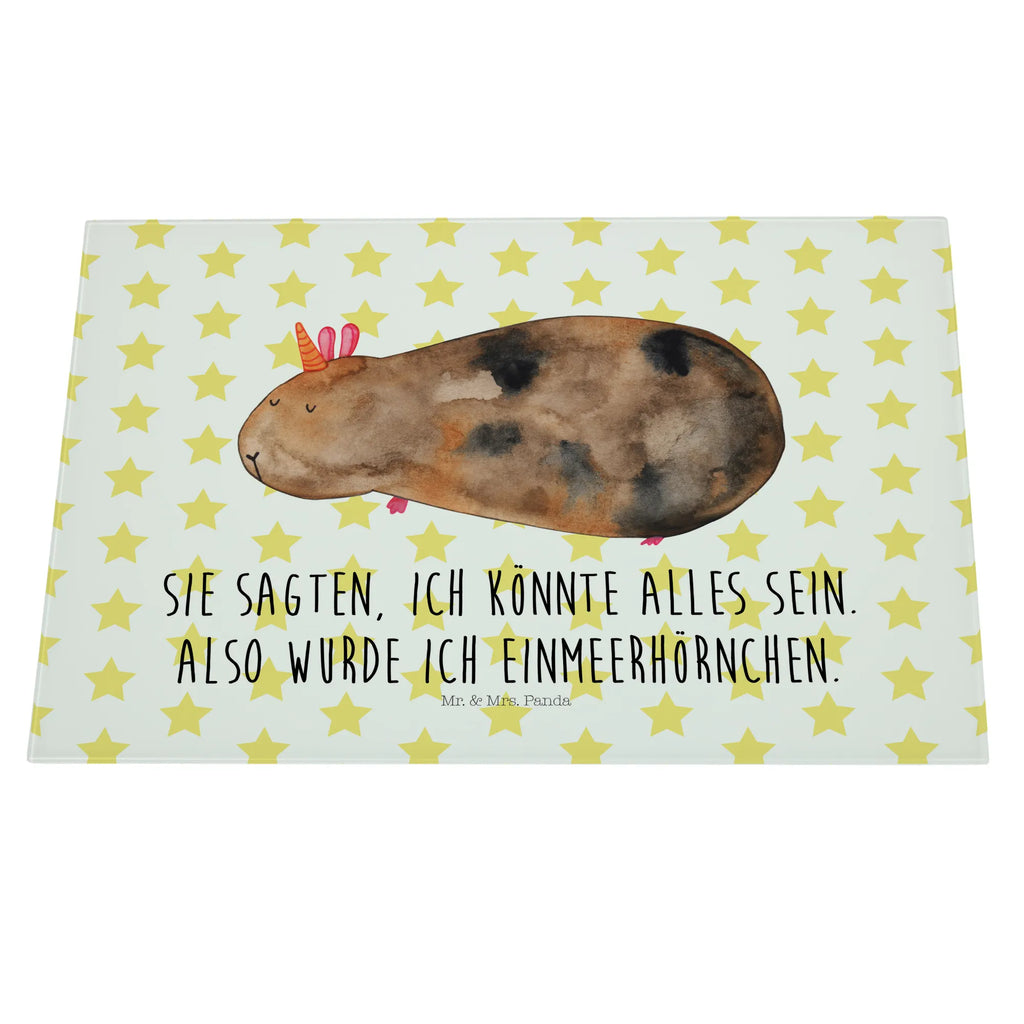 XL Szklana Deska do Krojenia Jednorożec świnka morska Schneidebrett Spülmaschinenfest, Glasschneidebrett Klein, Glasschneidebrett Für Käse, Glasschneidebrett Für Haushalt, Schneidebrett Aus Sicherheitsglas, Schneidebrett Glas Transparent, Glasplatte Schneidebrett, Glasschneidebrett Hitzebeständig, Glasbrett Rund, Schneidebrett Transparent, Glasschneidebrett Groß, Glasschneidebrett Rutschfest, Glasschneidebrett Für Gemüse, Arbeitsplatte Glas, Schneideunterlage Glas, Glasbrett Rechteckig, Schneidplatte Glas, Küchenhelfer Glas, Glas Küchenbrett, Glasbrett Küche, Schneidebrett Elegant, Glas Schneideplatte, Schneideplatte Für Küche, Küchenbrett Glas, Schneidebrett Modern, Schneidebrett Glas Motiv, Schneidebrett Robust, Schneidebrett Hygienisch, Glasschneidebrett Für Fleisch, Glasschneidebrett, Glas Schneidbrett, Glasschneidebrett Dekorativ, Glasschneideplatte Rutschfest, Küchenzubehör Glas, Schneidebrett Aus Glas, Küchenunterlage Glas, Schneidebrett Design Glas, Einhorn, Einhörner, Einhorn Deko, Unicorn, Meerschwein, Meerhörnchen, Meerschweinchen, Meericorn