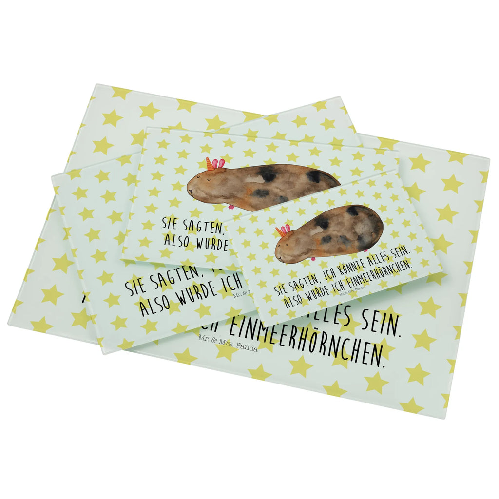 XL Szklana Deska do Krojenia Jednorożec świnka morska Schneidebrett Spülmaschinenfest, Glasschneidebrett Klein, Glasschneidebrett Für Käse, Glasschneidebrett Für Haushalt, Schneidebrett Aus Sicherheitsglas, Schneidebrett Glas Transparent, Glasplatte Schneidebrett, Glasschneidebrett Hitzebeständig, Glasbrett Rund, Schneidebrett Transparent, Glasschneidebrett Groß, Glasschneidebrett Rutschfest, Glasschneidebrett Für Gemüse, Arbeitsplatte Glas, Schneideunterlage Glas, Glasbrett Rechteckig, Schneidplatte Glas, Küchenhelfer Glas, Glas Küchenbrett, Glasbrett Küche, Schneidebrett Elegant, Glas Schneideplatte, Schneideplatte Für Küche, Küchenbrett Glas, Schneidebrett Modern, Schneidebrett Glas Motiv, Schneidebrett Robust, Schneidebrett Hygienisch, Glasschneidebrett Für Fleisch, Glasschneidebrett, Glas Schneidbrett, Glasschneidebrett Dekorativ, Glasschneideplatte Rutschfest, Küchenzubehör Glas, Schneidebrett Aus Glas, Küchenunterlage Glas, Schneidebrett Design Glas, Einhorn, Einhörner, Einhorn Deko, Unicorn, Meerschwein, Meerhörnchen, Meerschweinchen, Meericorn