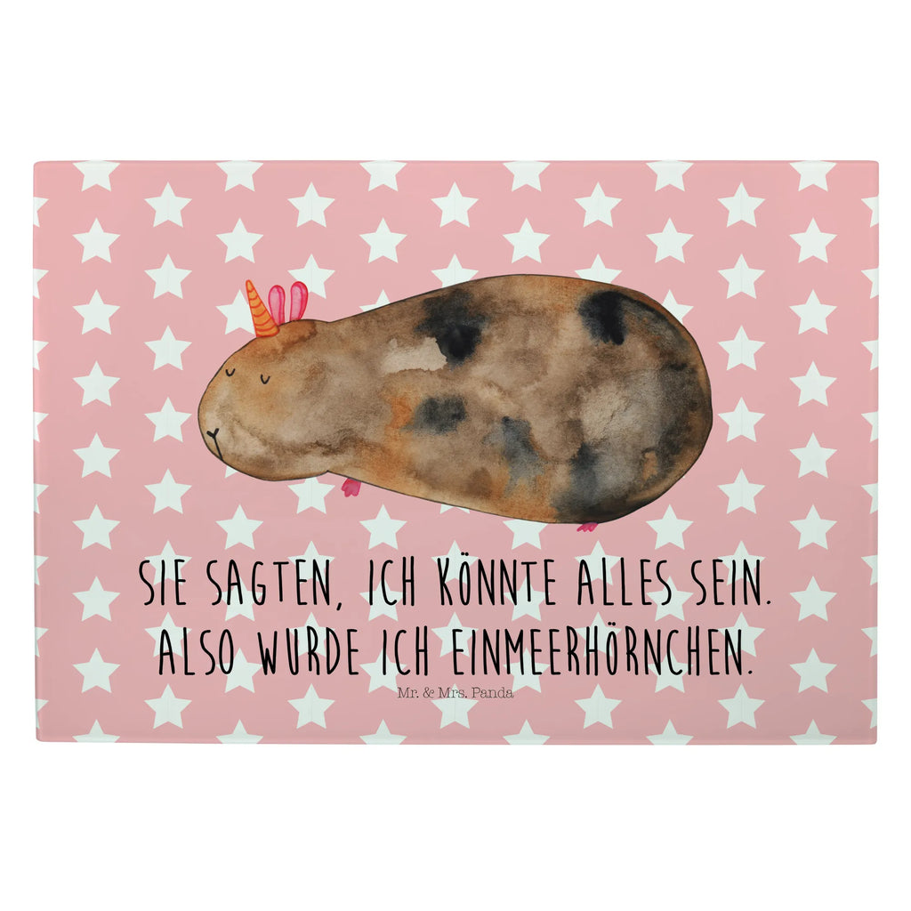XL Szklana Deska do Krojenia Jednorożec świnka morska Schneidebrett Spülmaschinenfest, Glasschneidebrett Klein, Glasschneidebrett Für Käse, Glasschneidebrett Für Haushalt, Schneidebrett Aus Sicherheitsglas, Schneidebrett Glas Transparent, Glasplatte Schneidebrett, Glasschneidebrett Hitzebeständig, Glasbrett Rund, Schneidebrett Transparent, Glasschneidebrett Groß, Glasschneidebrett Rutschfest, Glasschneidebrett Für Gemüse, Arbeitsplatte Glas, Schneideunterlage Glas, Glasbrett Rechteckig, Schneidplatte Glas, Küchenhelfer Glas, Glas Küchenbrett, Glasbrett Küche, Schneidebrett Elegant, Glas Schneideplatte, Schneideplatte Für Küche, Küchenbrett Glas, Schneidebrett Modern, Schneidebrett Glas Motiv, Schneidebrett Robust, Schneidebrett Hygienisch, Glasschneidebrett Für Fleisch, Glasschneidebrett, Glas Schneidbrett, Glasschneidebrett Dekorativ, Glasschneideplatte Rutschfest, Küchenzubehör Glas, Schneidebrett Aus Glas, Küchenunterlage Glas, Schneidebrett Design Glas, Einhorn, Einhörner, Einhorn Deko, Unicorn, Meerschwein, Meerhörnchen, Meerschweinchen, Meericorn