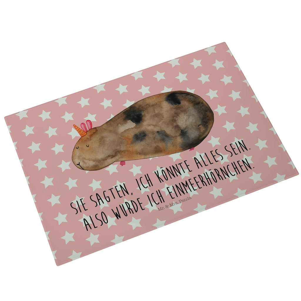 XL Szklana Deska do Krojenia Jednorożec świnka morska Schneidebrett Spülmaschinenfest, Glasschneidebrett Klein, Glasschneidebrett Für Käse, Glasschneidebrett Für Haushalt, Schneidebrett Aus Sicherheitsglas, Schneidebrett Glas Transparent, Glasplatte Schneidebrett, Glasschneidebrett Hitzebeständig, Glasbrett Rund, Schneidebrett Transparent, Glasschneidebrett Groß, Glasschneidebrett Rutschfest, Glasschneidebrett Für Gemüse, Arbeitsplatte Glas, Schneideunterlage Glas, Glasbrett Rechteckig, Schneidplatte Glas, Küchenhelfer Glas, Glas Küchenbrett, Glasbrett Küche, Schneidebrett Elegant, Glas Schneideplatte, Schneideplatte Für Küche, Küchenbrett Glas, Schneidebrett Modern, Schneidebrett Glas Motiv, Schneidebrett Robust, Schneidebrett Hygienisch, Glasschneidebrett Für Fleisch, Glasschneidebrett, Glas Schneidbrett, Glasschneidebrett Dekorativ, Glasschneideplatte Rutschfest, Küchenzubehör Glas, Schneidebrett Aus Glas, Küchenunterlage Glas, Schneidebrett Design Glas, Einhorn, Einhörner, Einhorn Deko, Unicorn, Meerschwein, Meerhörnchen, Meerschweinchen, Meericorn