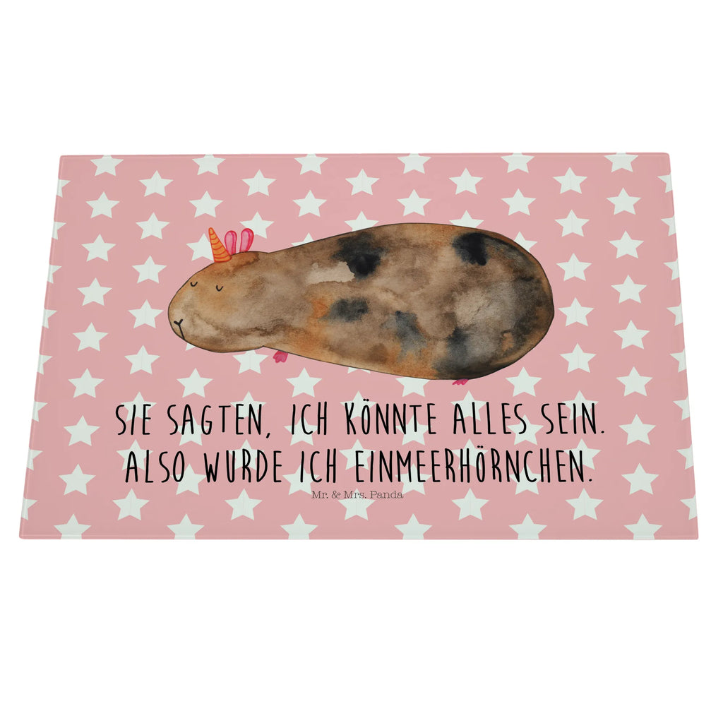 XL Szklana Deska do Krojenia Jednorożec świnka morska Schneidebrett Spülmaschinenfest, Glasschneidebrett Klein, Glasschneidebrett Für Käse, Glasschneidebrett Für Haushalt, Schneidebrett Aus Sicherheitsglas, Schneidebrett Glas Transparent, Glasplatte Schneidebrett, Glasschneidebrett Hitzebeständig, Glasbrett Rund, Schneidebrett Transparent, Glasschneidebrett Groß, Glasschneidebrett Rutschfest, Glasschneidebrett Für Gemüse, Arbeitsplatte Glas, Schneideunterlage Glas, Glasbrett Rechteckig, Schneidplatte Glas, Küchenhelfer Glas, Glas Küchenbrett, Glasbrett Küche, Schneidebrett Elegant, Glas Schneideplatte, Schneideplatte Für Küche, Küchenbrett Glas, Schneidebrett Modern, Schneidebrett Glas Motiv, Schneidebrett Robust, Schneidebrett Hygienisch, Glasschneidebrett Für Fleisch, Glasschneidebrett, Glas Schneidbrett, Glasschneidebrett Dekorativ, Glasschneideplatte Rutschfest, Küchenzubehör Glas, Schneidebrett Aus Glas, Küchenunterlage Glas, Schneidebrett Design Glas, Einhorn, Einhörner, Einhorn Deko, Unicorn, Meerschwein, Meerhörnchen, Meerschweinchen, Meericorn