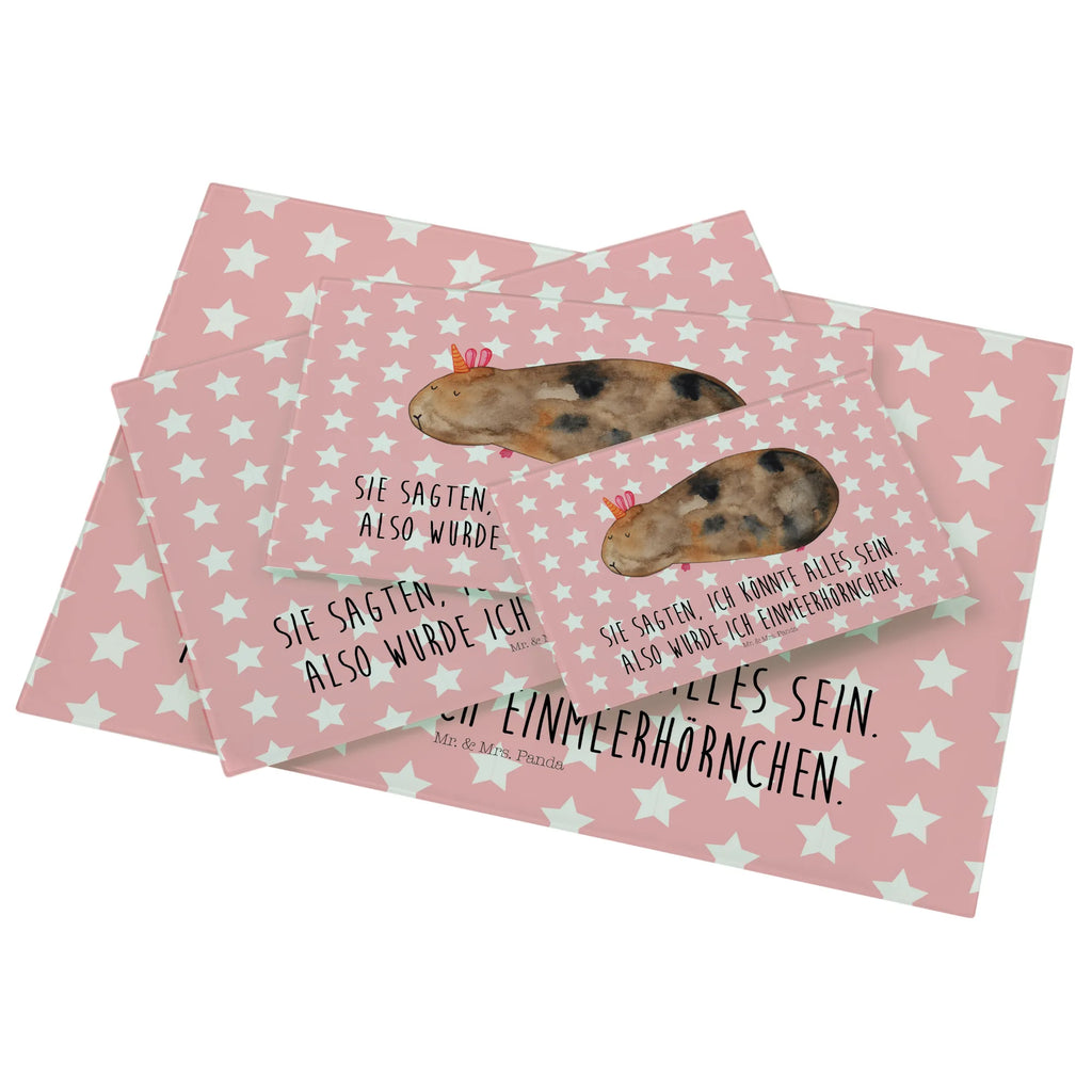 XL Szklana Deska do Krojenia Jednorożec świnka morska Schneidebrett Spülmaschinenfest, Glasschneidebrett Klein, Glasschneidebrett Für Käse, Glasschneidebrett Für Haushalt, Schneidebrett Aus Sicherheitsglas, Schneidebrett Glas Transparent, Glasplatte Schneidebrett, Glasschneidebrett Hitzebeständig, Glasbrett Rund, Schneidebrett Transparent, Glasschneidebrett Groß, Glasschneidebrett Rutschfest, Glasschneidebrett Für Gemüse, Arbeitsplatte Glas, Schneideunterlage Glas, Glasbrett Rechteckig, Schneidplatte Glas, Küchenhelfer Glas, Glas Küchenbrett, Glasbrett Küche, Schneidebrett Elegant, Glas Schneideplatte, Schneideplatte Für Küche, Küchenbrett Glas, Schneidebrett Modern, Schneidebrett Glas Motiv, Schneidebrett Robust, Schneidebrett Hygienisch, Glasschneidebrett Für Fleisch, Glasschneidebrett, Glas Schneidbrett, Glasschneidebrett Dekorativ, Glasschneideplatte Rutschfest, Küchenzubehör Glas, Schneidebrett Aus Glas, Küchenunterlage Glas, Schneidebrett Design Glas, Einhorn, Einhörner, Einhorn Deko, Unicorn, Meerschwein, Meerhörnchen, Meerschweinchen, Meericorn