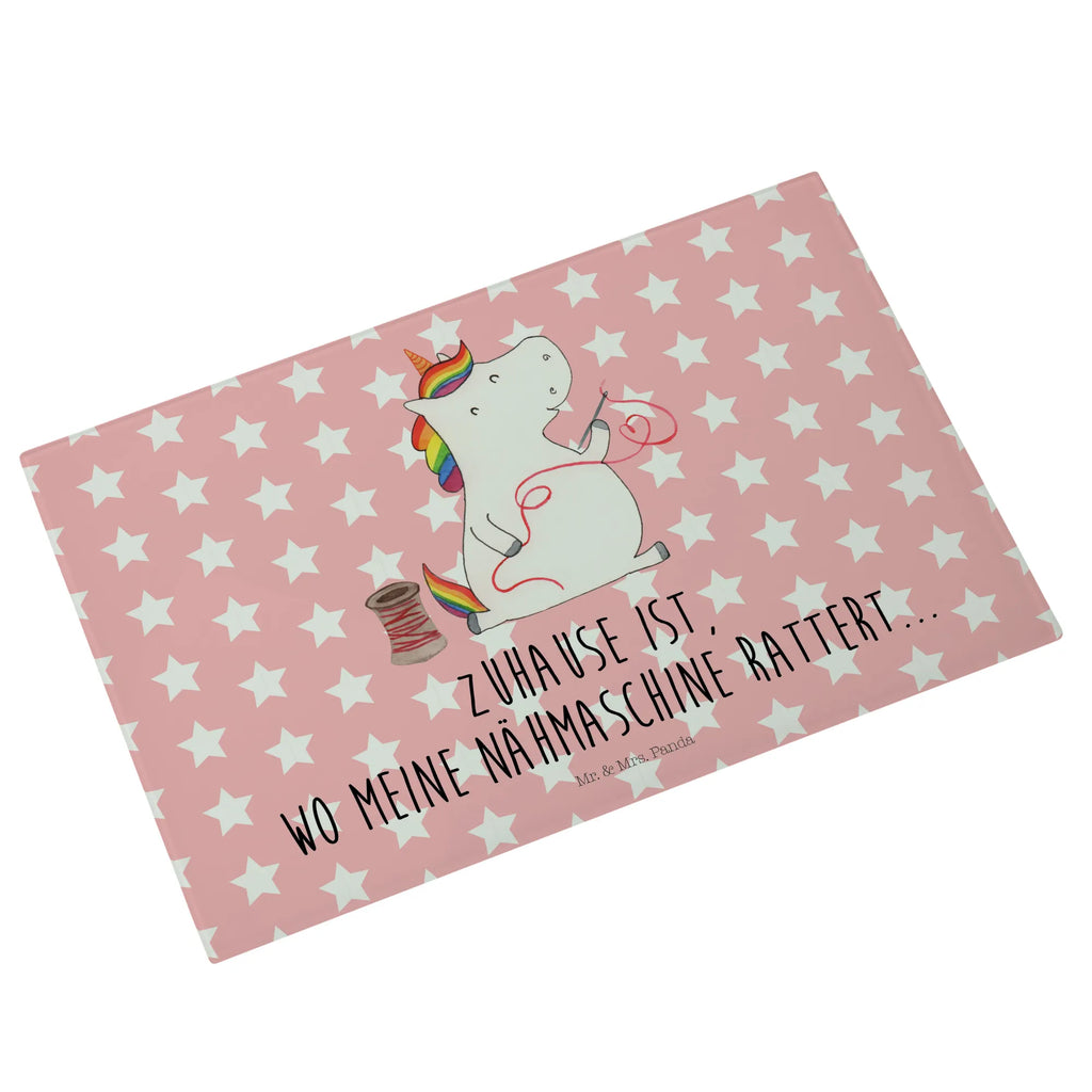 Glasschneidebrett Einhorn Näherin Schneidebrett Glas Transparent, Glasschneidebrett Für Käse, Glas Küchenbrett, Glasplatte Schneidebrett, Arbeitsplatte Glas, Glasschneidebrett Für Fleisch, Schneidebrett Transparent, Glasbrett Küche, Küchenbrett Glas, Küchenunterlage Glas, Schneidebrett Design Glas, Glasschneidebrett Hitzebeständig, Schneidebrett Aus Glas, Schneideunterlage Glas, Glasschneidebrett Rutschfest, Schneidebrett Robust, Glasschneidebrett Groß, Glasschneidebrett Für Haushalt, Glas Schneideplatte, Glasschneidebrett Klein, Schneidebrett Elegant, Küchenhelfer Glas, Schneidebrett Glas Motiv, Glasschneidebrett Für Gemüse, Schneidplatte Glas, Schneidebrett Hygienisch, Küchenzubehör Glas, Glasbrett Rechteckig, Glasschneideplatte Rutschfest, Schneideplatte Für Küche, Glas Schneidbrett, Glasschneidebrett Dekorativ, Schneidebrett Spülmaschinenfest, Schneidebrett Modern, Glasschneidebrett, Glasbrett Rund, Schneidebrett Aus Sicherheitsglas, Einhörner, Einhorn Deko, Einhorn, Unicorn, Nähen, Häkeln, Nähzimmer, Freundin, Basteln, Stricken, Mädchen, Näherin