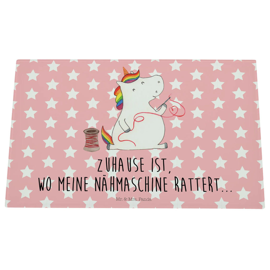 Glasschneidebrett Einhorn Näherin Schneidebrett Glas Transparent, Glasschneidebrett Für Käse, Glas Küchenbrett, Glasplatte Schneidebrett, Arbeitsplatte Glas, Glasschneidebrett Für Fleisch, Schneidebrett Transparent, Glasbrett Küche, Küchenbrett Glas, Küchenunterlage Glas, Schneidebrett Design Glas, Glasschneidebrett Hitzebeständig, Schneidebrett Aus Glas, Schneideunterlage Glas, Glasschneidebrett Rutschfest, Schneidebrett Robust, Glasschneidebrett Groß, Glasschneidebrett Für Haushalt, Glas Schneideplatte, Glasschneidebrett Klein, Schneidebrett Elegant, Küchenhelfer Glas, Schneidebrett Glas Motiv, Glasschneidebrett Für Gemüse, Schneidplatte Glas, Schneidebrett Hygienisch, Küchenzubehör Glas, Glasbrett Rechteckig, Glasschneideplatte Rutschfest, Schneideplatte Für Küche, Glas Schneidbrett, Glasschneidebrett Dekorativ, Schneidebrett Spülmaschinenfest, Schneidebrett Modern, Glasschneidebrett, Glasbrett Rund, Schneidebrett Aus Sicherheitsglas, Einhörner, Einhorn Deko, Einhorn, Unicorn, Nähen, Häkeln, Nähzimmer, Freundin, Basteln, Stricken, Mädchen, Näherin