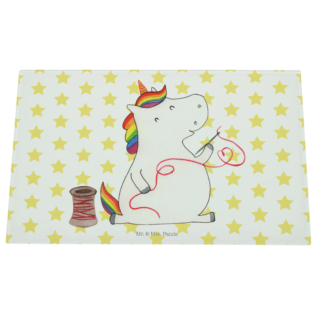 Glasschneidebrett Einhorn Näherin Schneidebrett Glas Transparent, Glasschneidebrett Für Käse, Glas Küchenbrett, Glasplatte Schneidebrett, Arbeitsplatte Glas, Glasschneidebrett Für Fleisch, Schneidebrett Transparent, Glasbrett Küche, Küchenbrett Glas, Küchenunterlage Glas, Schneidebrett Design Glas, Glasschneidebrett Hitzebeständig, Schneidebrett Aus Glas, Schneideunterlage Glas, Glasschneidebrett Rutschfest, Schneidebrett Robust, Glasschneidebrett Groß, Glasschneidebrett Für Haushalt, Glas Schneideplatte, Glasschneidebrett Klein, Schneidebrett Elegant, Küchenhelfer Glas, Schneidebrett Glas Motiv, Glasschneidebrett Für Gemüse, Schneidplatte Glas, Schneidebrett Hygienisch, Küchenzubehör Glas, Glasbrett Rechteckig, Glasschneideplatte Rutschfest, Schneideplatte Für Küche, Glas Schneidbrett, Glasschneidebrett Dekorativ, Schneidebrett Spülmaschinenfest, Schneidebrett Modern, Glasschneidebrett, Glasbrett Rund, Schneidebrett Aus Sicherheitsglas, Einhörner, Einhorn Deko, Einhorn, Unicorn, Nähen, Häkeln, Nähzimmer, Freundin, Basteln, Stricken, Mädchen, Näherin