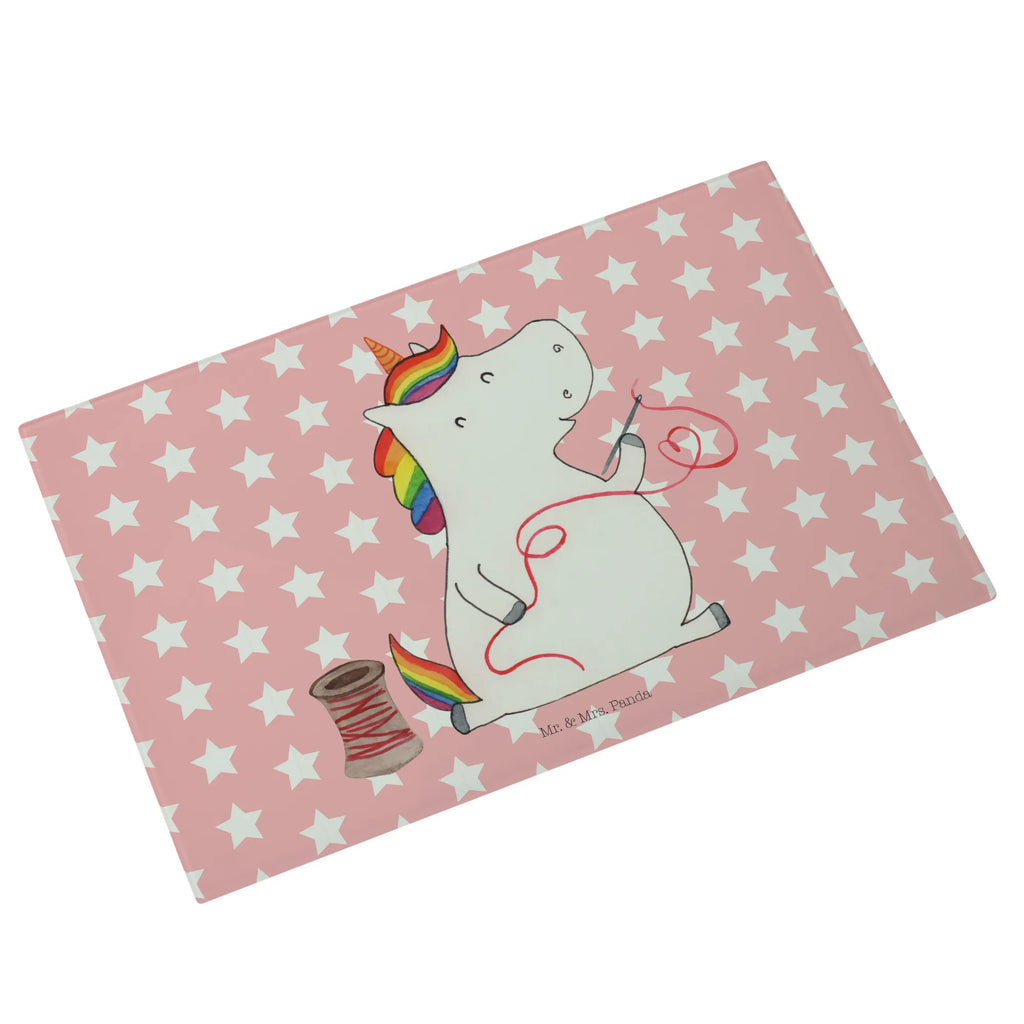 Glasschneidebrett Einhorn Näherin Schneidebrett Glas Transparent, Glasschneidebrett Für Käse, Glas Küchenbrett, Glasplatte Schneidebrett, Arbeitsplatte Glas, Glasschneidebrett Für Fleisch, Schneidebrett Transparent, Glasbrett Küche, Küchenbrett Glas, Küchenunterlage Glas, Schneidebrett Design Glas, Glasschneidebrett Hitzebeständig, Schneidebrett Aus Glas, Schneideunterlage Glas, Glasschneidebrett Rutschfest, Schneidebrett Robust, Glasschneidebrett Groß, Glasschneidebrett Für Haushalt, Glas Schneideplatte, Glasschneidebrett Klein, Schneidebrett Elegant, Küchenhelfer Glas, Schneidebrett Glas Motiv, Glasschneidebrett Für Gemüse, Schneidplatte Glas, Schneidebrett Hygienisch, Küchenzubehör Glas, Glasbrett Rechteckig, Glasschneideplatte Rutschfest, Schneideplatte Für Küche, Glas Schneidbrett, Glasschneidebrett Dekorativ, Schneidebrett Spülmaschinenfest, Schneidebrett Modern, Glasschneidebrett, Glasbrett Rund, Schneidebrett Aus Sicherheitsglas, Einhörner, Einhorn Deko, Einhorn, Unicorn, Nähen, Häkeln, Nähzimmer, Freundin, Basteln, Stricken, Mädchen, Näherin