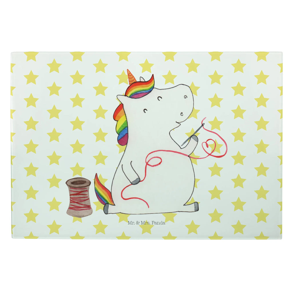 Glasschneidebrett Einhorn Näherin Schneidebrett Glas Transparent, Glasschneidebrett Für Käse, Glas Küchenbrett, Glasplatte Schneidebrett, Arbeitsplatte Glas, Glasschneidebrett Für Fleisch, Schneidebrett Transparent, Glasbrett Küche, Küchenbrett Glas, Küchenunterlage Glas, Schneidebrett Design Glas, Glasschneidebrett Hitzebeständig, Schneidebrett Aus Glas, Schneideunterlage Glas, Glasschneidebrett Rutschfest, Schneidebrett Robust, Glasschneidebrett Groß, Glasschneidebrett Für Haushalt, Glas Schneideplatte, Glasschneidebrett Klein, Schneidebrett Elegant, Küchenhelfer Glas, Schneidebrett Glas Motiv, Glasschneidebrett Für Gemüse, Schneidplatte Glas, Schneidebrett Hygienisch, Küchenzubehör Glas, Glasbrett Rechteckig, Glasschneideplatte Rutschfest, Schneideplatte Für Küche, Glas Schneidbrett, Glasschneidebrett Dekorativ, Schneidebrett Spülmaschinenfest, Schneidebrett Modern, Glasschneidebrett, Glasbrett Rund, Schneidebrett Aus Sicherheitsglas, Einhörner, Einhorn Deko, Einhorn, Unicorn, Nähen, Häkeln, Nähzimmer, Freundin, Basteln, Stricken, Mädchen, Näherin