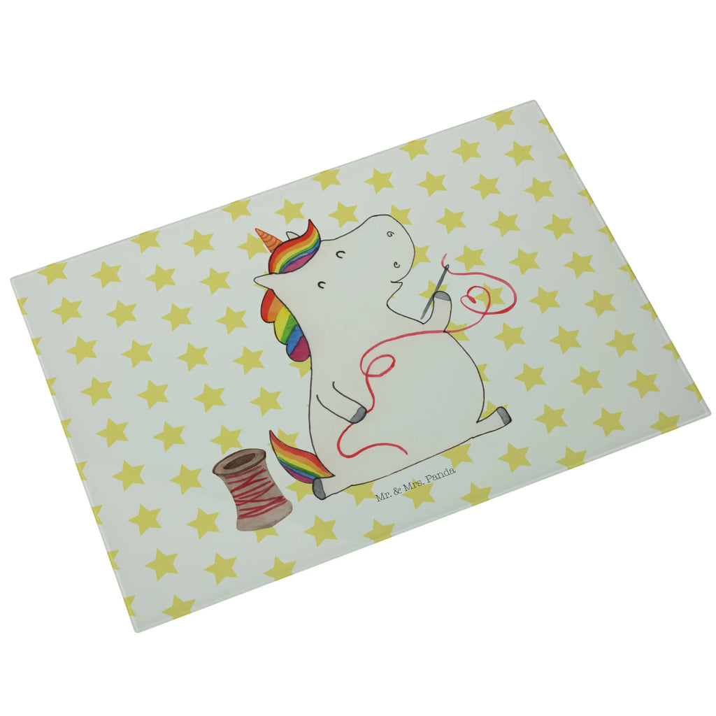 Glasschneidebrett Einhorn Näherin Schneidebrett Glas Transparent, Glasschneidebrett Für Käse, Glas Küchenbrett, Glasplatte Schneidebrett, Arbeitsplatte Glas, Glasschneidebrett Für Fleisch, Schneidebrett Transparent, Glasbrett Küche, Küchenbrett Glas, Küchenunterlage Glas, Schneidebrett Design Glas, Glasschneidebrett Hitzebeständig, Schneidebrett Aus Glas, Schneideunterlage Glas, Glasschneidebrett Rutschfest, Schneidebrett Robust, Glasschneidebrett Groß, Glasschneidebrett Für Haushalt, Glas Schneideplatte, Glasschneidebrett Klein, Schneidebrett Elegant, Küchenhelfer Glas, Schneidebrett Glas Motiv, Glasschneidebrett Für Gemüse, Schneidplatte Glas, Schneidebrett Hygienisch, Küchenzubehör Glas, Glasbrett Rechteckig, Glasschneideplatte Rutschfest, Schneideplatte Für Küche, Glas Schneidbrett, Glasschneidebrett Dekorativ, Schneidebrett Spülmaschinenfest, Schneidebrett Modern, Glasschneidebrett, Glasbrett Rund, Schneidebrett Aus Sicherheitsglas, Einhörner, Einhorn Deko, Einhorn, Unicorn, Nähen, Häkeln, Nähzimmer, Freundin, Basteln, Stricken, Mädchen, Näherin