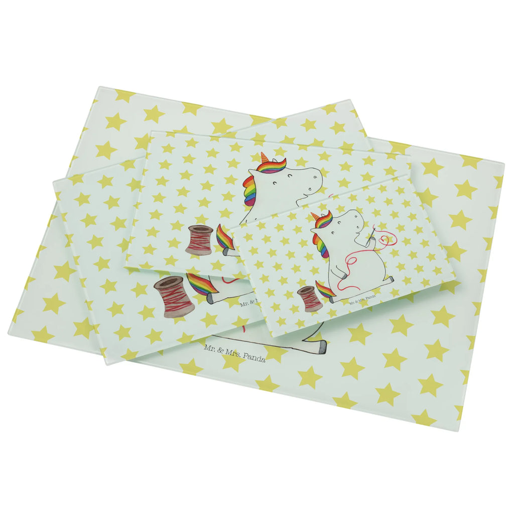 Glasschneidebrett Einhorn Näherin Schneidebrett Glas Transparent, Glasschneidebrett Für Käse, Glas Küchenbrett, Glasplatte Schneidebrett, Arbeitsplatte Glas, Glasschneidebrett Für Fleisch, Schneidebrett Transparent, Glasbrett Küche, Küchenbrett Glas, Küchenunterlage Glas, Schneidebrett Design Glas, Glasschneidebrett Hitzebeständig, Schneidebrett Aus Glas, Schneideunterlage Glas, Glasschneidebrett Rutschfest, Schneidebrett Robust, Glasschneidebrett Groß, Glasschneidebrett Für Haushalt, Glas Schneideplatte, Glasschneidebrett Klein, Schneidebrett Elegant, Küchenhelfer Glas, Schneidebrett Glas Motiv, Glasschneidebrett Für Gemüse, Schneidplatte Glas, Schneidebrett Hygienisch, Küchenzubehör Glas, Glasbrett Rechteckig, Glasschneideplatte Rutschfest, Schneideplatte Für Küche, Glas Schneidbrett, Glasschneidebrett Dekorativ, Schneidebrett Spülmaschinenfest, Schneidebrett Modern, Glasschneidebrett, Glasbrett Rund, Schneidebrett Aus Sicherheitsglas, Einhörner, Einhorn Deko, Einhorn, Unicorn, Nähen, Häkeln, Nähzimmer, Freundin, Basteln, Stricken, Mädchen, Näherin