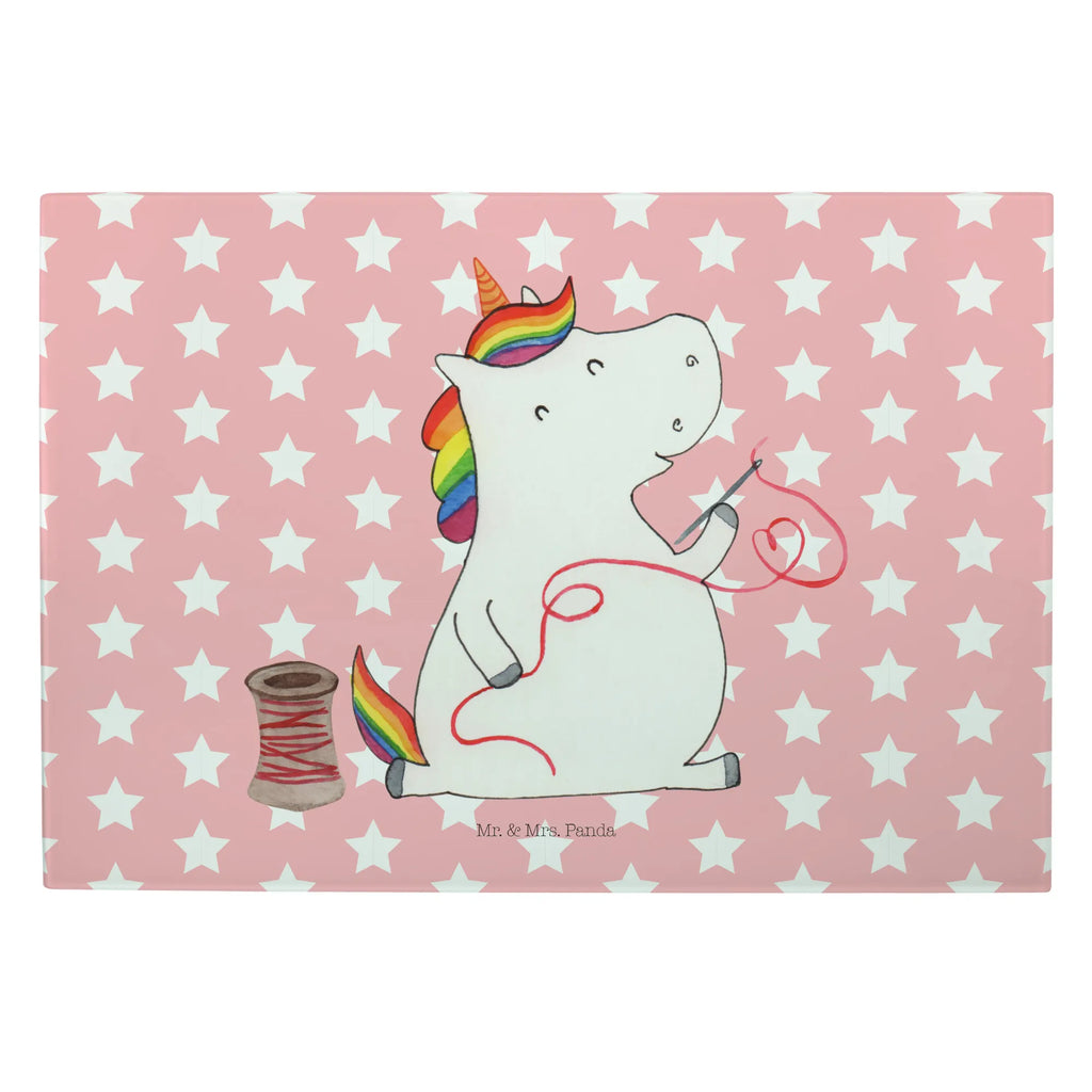 Glasschneidebrett Einhorn Näherin Schneidebrett Glas Transparent, Glasschneidebrett Für Käse, Glas Küchenbrett, Glasplatte Schneidebrett, Arbeitsplatte Glas, Glasschneidebrett Für Fleisch, Schneidebrett Transparent, Glasbrett Küche, Küchenbrett Glas, Küchenunterlage Glas, Schneidebrett Design Glas, Glasschneidebrett Hitzebeständig, Schneidebrett Aus Glas, Schneideunterlage Glas, Glasschneidebrett Rutschfest, Schneidebrett Robust, Glasschneidebrett Groß, Glasschneidebrett Für Haushalt, Glas Schneideplatte, Glasschneidebrett Klein, Schneidebrett Elegant, Küchenhelfer Glas, Schneidebrett Glas Motiv, Glasschneidebrett Für Gemüse, Schneidplatte Glas, Schneidebrett Hygienisch, Küchenzubehör Glas, Glasbrett Rechteckig, Glasschneideplatte Rutschfest, Schneideplatte Für Küche, Glas Schneidbrett, Glasschneidebrett Dekorativ, Schneidebrett Spülmaschinenfest, Schneidebrett Modern, Glasschneidebrett, Glasbrett Rund, Schneidebrett Aus Sicherheitsglas, Einhörner, Einhorn Deko, Einhorn, Unicorn, Nähen, Häkeln, Nähzimmer, Freundin, Basteln, Stricken, Mädchen, Näherin