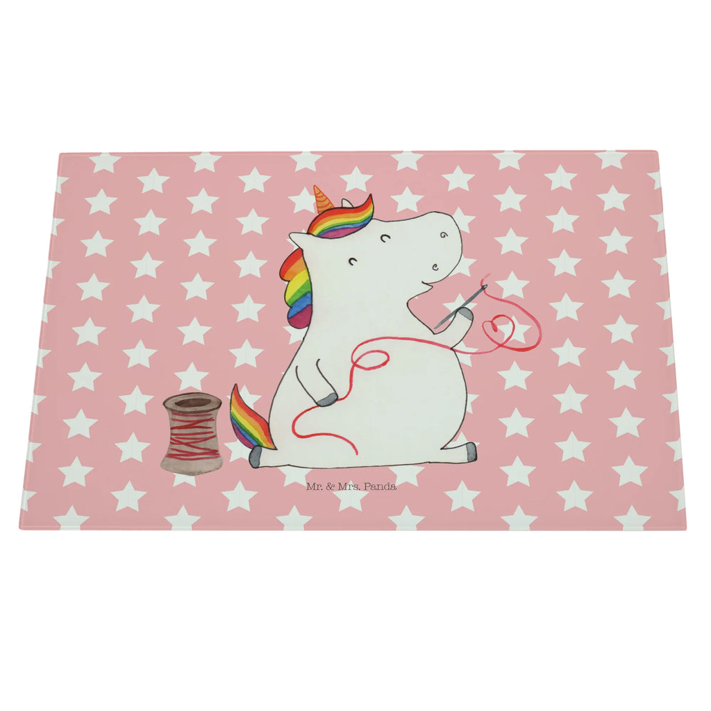 Glasschneidebrett Einhorn Näherin Schneidebrett Glas Transparent, Glasschneidebrett Für Käse, Glas Küchenbrett, Glasplatte Schneidebrett, Arbeitsplatte Glas, Glasschneidebrett Für Fleisch, Schneidebrett Transparent, Glasbrett Küche, Küchenbrett Glas, Küchenunterlage Glas, Schneidebrett Design Glas, Glasschneidebrett Hitzebeständig, Schneidebrett Aus Glas, Schneideunterlage Glas, Glasschneidebrett Rutschfest, Schneidebrett Robust, Glasschneidebrett Groß, Glasschneidebrett Für Haushalt, Glas Schneideplatte, Glasschneidebrett Klein, Schneidebrett Elegant, Küchenhelfer Glas, Schneidebrett Glas Motiv, Glasschneidebrett Für Gemüse, Schneidplatte Glas, Schneidebrett Hygienisch, Küchenzubehör Glas, Glasbrett Rechteckig, Glasschneideplatte Rutschfest, Schneideplatte Für Küche, Glas Schneidbrett, Glasschneidebrett Dekorativ, Schneidebrett Spülmaschinenfest, Schneidebrett Modern, Glasschneidebrett, Glasbrett Rund, Schneidebrett Aus Sicherheitsglas, Einhörner, Einhorn Deko, Einhorn, Unicorn, Nähen, Häkeln, Nähzimmer, Freundin, Basteln, Stricken, Mädchen, Näherin