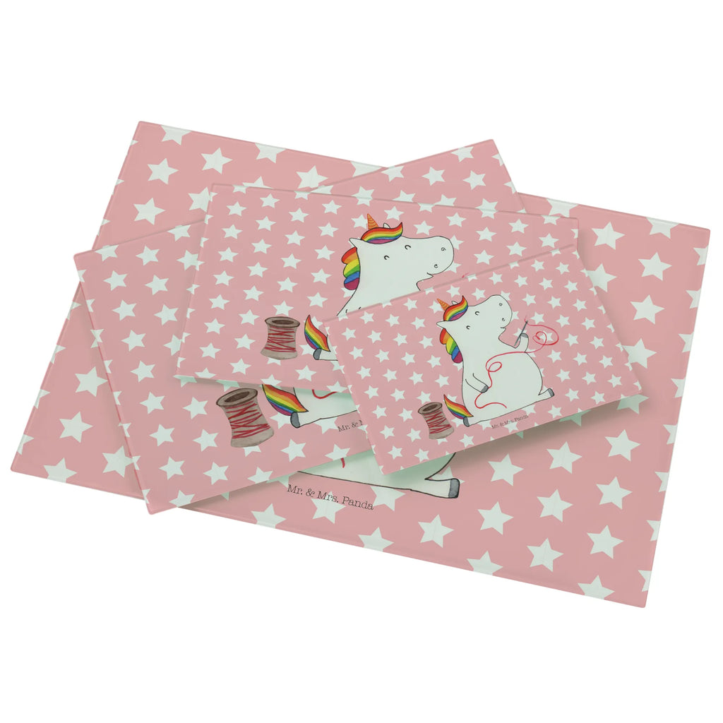 Glasschneidebrett Einhorn Näherin Schneidebrett Glas Transparent, Glasschneidebrett Für Käse, Glas Küchenbrett, Glasplatte Schneidebrett, Arbeitsplatte Glas, Glasschneidebrett Für Fleisch, Schneidebrett Transparent, Glasbrett Küche, Küchenbrett Glas, Küchenunterlage Glas, Schneidebrett Design Glas, Glasschneidebrett Hitzebeständig, Schneidebrett Aus Glas, Schneideunterlage Glas, Glasschneidebrett Rutschfest, Schneidebrett Robust, Glasschneidebrett Groß, Glasschneidebrett Für Haushalt, Glas Schneideplatte, Glasschneidebrett Klein, Schneidebrett Elegant, Küchenhelfer Glas, Schneidebrett Glas Motiv, Glasschneidebrett Für Gemüse, Schneidplatte Glas, Schneidebrett Hygienisch, Küchenzubehör Glas, Glasbrett Rechteckig, Glasschneideplatte Rutschfest, Schneideplatte Für Küche, Glas Schneidbrett, Glasschneidebrett Dekorativ, Schneidebrett Spülmaschinenfest, Schneidebrett Modern, Glasschneidebrett, Glasbrett Rund, Schneidebrett Aus Sicherheitsglas, Einhörner, Einhorn Deko, Einhorn, Unicorn, Nähen, Häkeln, Nähzimmer, Freundin, Basteln, Stricken, Mädchen, Näherin