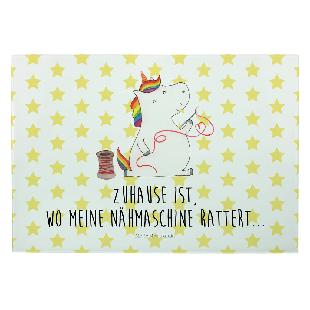 Glasschneidebrett Einhorn Näherin Schneidebrett Glas Transparent, Glasschneidebrett Für Käse, Glas Küchenbrett, Glasplatte Schneidebrett, Arbeitsplatte Glas, Glasschneidebrett Für Fleisch, Schneidebrett Transparent, Glasbrett Küche, Küchenbrett Glas, Küchenunterlage Glas, Schneidebrett Design Glas, Glasschneidebrett Hitzebeständig, Schneidebrett Aus Glas, Schneideunterlage Glas, Glasschneidebrett Rutschfest, Schneidebrett Robust, Glasschneidebrett Groß, Glasschneidebrett Für Haushalt, Glas Schneideplatte, Glasschneidebrett Klein, Schneidebrett Elegant, Küchenhelfer Glas, Schneidebrett Glas Motiv, Glasschneidebrett Für Gemüse, Schneidplatte Glas, Schneidebrett Hygienisch, Küchenzubehör Glas, Glasbrett Rechteckig, Glasschneideplatte Rutschfest, Schneideplatte Für Küche, Glas Schneidbrett, Glasschneidebrett Dekorativ, Schneidebrett Spülmaschinenfest, Schneidebrett Modern, Glasschneidebrett, Glasbrett Rund, Schneidebrett Aus Sicherheitsglas, Einhörner, Einhorn Deko, Einhorn, Unicorn, Nähen, Häkeln, Nähzimmer, Freundin, Basteln, Stricken, Mädchen, Näherin