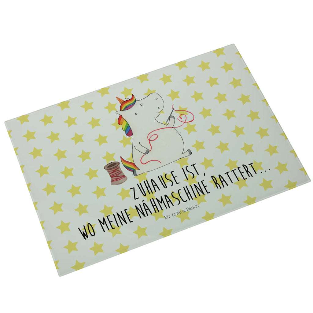 Glasschneidebrett Einhorn Näherin Schneidebrett Glas Transparent, Glasschneidebrett Für Käse, Glas Küchenbrett, Glasplatte Schneidebrett, Arbeitsplatte Glas, Glasschneidebrett Für Fleisch, Schneidebrett Transparent, Glasbrett Küche, Küchenbrett Glas, Küchenunterlage Glas, Schneidebrett Design Glas, Glasschneidebrett Hitzebeständig, Schneidebrett Aus Glas, Schneideunterlage Glas, Glasschneidebrett Rutschfest, Schneidebrett Robust, Glasschneidebrett Groß, Glasschneidebrett Für Haushalt, Glas Schneideplatte, Glasschneidebrett Klein, Schneidebrett Elegant, Küchenhelfer Glas, Schneidebrett Glas Motiv, Glasschneidebrett Für Gemüse, Schneidplatte Glas, Schneidebrett Hygienisch, Küchenzubehör Glas, Glasbrett Rechteckig, Glasschneideplatte Rutschfest, Schneideplatte Für Küche, Glas Schneidbrett, Glasschneidebrett Dekorativ, Schneidebrett Spülmaschinenfest, Schneidebrett Modern, Glasschneidebrett, Glasbrett Rund, Schneidebrett Aus Sicherheitsglas, Einhörner, Einhorn Deko, Einhorn, Unicorn, Nähen, Häkeln, Nähzimmer, Freundin, Basteln, Stricken, Mädchen, Näherin