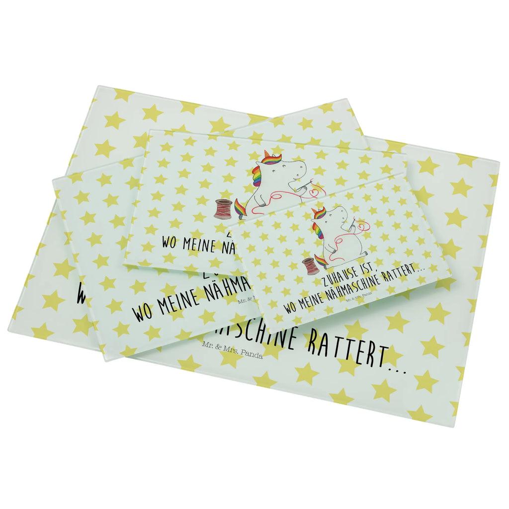 Glasschneidebrett Einhorn Näherin Schneidebrett Glas Transparent, Glasschneidebrett Für Käse, Glas Küchenbrett, Glasplatte Schneidebrett, Arbeitsplatte Glas, Glasschneidebrett Für Fleisch, Schneidebrett Transparent, Glasbrett Küche, Küchenbrett Glas, Küchenunterlage Glas, Schneidebrett Design Glas, Glasschneidebrett Hitzebeständig, Schneidebrett Aus Glas, Schneideunterlage Glas, Glasschneidebrett Rutschfest, Schneidebrett Robust, Glasschneidebrett Groß, Glasschneidebrett Für Haushalt, Glas Schneideplatte, Glasschneidebrett Klein, Schneidebrett Elegant, Küchenhelfer Glas, Schneidebrett Glas Motiv, Glasschneidebrett Für Gemüse, Schneidplatte Glas, Schneidebrett Hygienisch, Küchenzubehör Glas, Glasbrett Rechteckig, Glasschneideplatte Rutschfest, Schneideplatte Für Küche, Glas Schneidbrett, Glasschneidebrett Dekorativ, Schneidebrett Spülmaschinenfest, Schneidebrett Modern, Glasschneidebrett, Glasbrett Rund, Schneidebrett Aus Sicherheitsglas, Einhörner, Einhorn Deko, Einhorn, Unicorn, Nähen, Häkeln, Nähzimmer, Freundin, Basteln, Stricken, Mädchen, Näherin