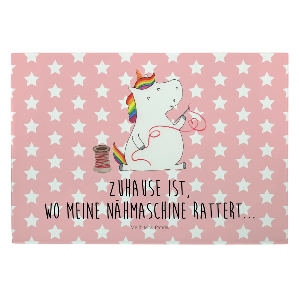 Glasschneidebrett Einhorn Näherin Schneidebrett Glas Transparent, Glasschneidebrett Für Käse, Glas Küchenbrett, Glasplatte Schneidebrett, Arbeitsplatte Glas, Glasschneidebrett Für Fleisch, Schneidebrett Transparent, Glasbrett Küche, Küchenbrett Glas, Küchenunterlage Glas, Schneidebrett Design Glas, Glasschneidebrett Hitzebeständig, Schneidebrett Aus Glas, Schneideunterlage Glas, Glasschneidebrett Rutschfest, Schneidebrett Robust, Glasschneidebrett Groß, Glasschneidebrett Für Haushalt, Glas Schneideplatte, Glasschneidebrett Klein, Schneidebrett Elegant, Küchenhelfer Glas, Schneidebrett Glas Motiv, Glasschneidebrett Für Gemüse, Schneidplatte Glas, Schneidebrett Hygienisch, Küchenzubehör Glas, Glasbrett Rechteckig, Glasschneideplatte Rutschfest, Schneideplatte Für Küche, Glas Schneidbrett, Glasschneidebrett Dekorativ, Schneidebrett Spülmaschinenfest, Schneidebrett Modern, Glasschneidebrett, Glasbrett Rund, Schneidebrett Aus Sicherheitsglas, Einhörner, Einhorn Deko, Einhorn, Unicorn, Nähen, Häkeln, Nähzimmer, Freundin, Basteln, Stricken, Mädchen, Näherin