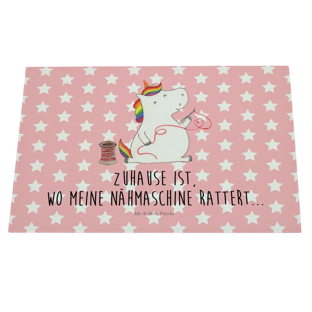 Glasschneidebrett Einhorn Näherin Schneidebrett Glas Transparent, Glasschneidebrett Für Käse, Glas Küchenbrett, Glasplatte Schneidebrett, Arbeitsplatte Glas, Glasschneidebrett Für Fleisch, Schneidebrett Transparent, Glasbrett Küche, Küchenbrett Glas, Küchenunterlage Glas, Schneidebrett Design Glas, Glasschneidebrett Hitzebeständig, Schneidebrett Aus Glas, Schneideunterlage Glas, Glasschneidebrett Rutschfest, Schneidebrett Robust, Glasschneidebrett Groß, Glasschneidebrett Für Haushalt, Glas Schneideplatte, Glasschneidebrett Klein, Schneidebrett Elegant, Küchenhelfer Glas, Schneidebrett Glas Motiv, Glasschneidebrett Für Gemüse, Schneidplatte Glas, Schneidebrett Hygienisch, Küchenzubehör Glas, Glasbrett Rechteckig, Glasschneideplatte Rutschfest, Schneideplatte Für Küche, Glas Schneidbrett, Glasschneidebrett Dekorativ, Schneidebrett Spülmaschinenfest, Schneidebrett Modern, Glasschneidebrett, Glasbrett Rund, Schneidebrett Aus Sicherheitsglas, Einhörner, Einhorn Deko, Einhorn, Unicorn, Nähen, Häkeln, Nähzimmer, Freundin, Basteln, Stricken, Mädchen, Näherin