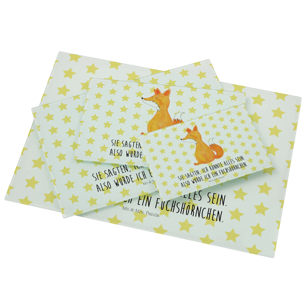 Glasschneidebrett Einhorn Wunsch Schneideplatte Für Küche, Glasbrett Rechteckig, Schneidebrett Glas Transparent, Schneideunterlage Glas, Schneidebrett Aus Sicherheitsglas, Glasplatte Schneidebrett, Glasschneidebrett Groß, Glasbrett Küche, Glas Küchenbrett, Schneidplatte Glas, Schneidebrett Modern, Schneidebrett Design Glas, Küchenhelfer Glas, Glasschneideplatte Rutschfest, Glasschneidebrett Für Gemüse, Schneidebrett Transparent, Küchenunterlage Glas, Glasschneidebrett Dekorativ, Schneidebrett Robust, Glasschneidebrett Für Käse, Schneidebrett Spülmaschinenfest, Glas Schneideplatte, Glas Schneidbrett, Küchenzubehör Glas, Schneidebrett Aus Glas, Schneidebrett Hygienisch, Glasschneidebrett Für Fleisch, Schneidebrett Glas Motiv, Glasschneidebrett Klein, Küchenbrett Glas, Glasschneidebrett, Arbeitsplatte Glas, Glasbrett Rund, Glasschneidebrett Hitzebeständig, Glasschneidebrett Für Haushalt, Schneidebrett Elegant, Glasschneidebrett Rutschfest, Einhorn, Einhörner, Einhorn Deko, Unicorn, Fuchshörnchen, Fuchs, Foxycorn, Füchse, Fuchshorn, Unicorns