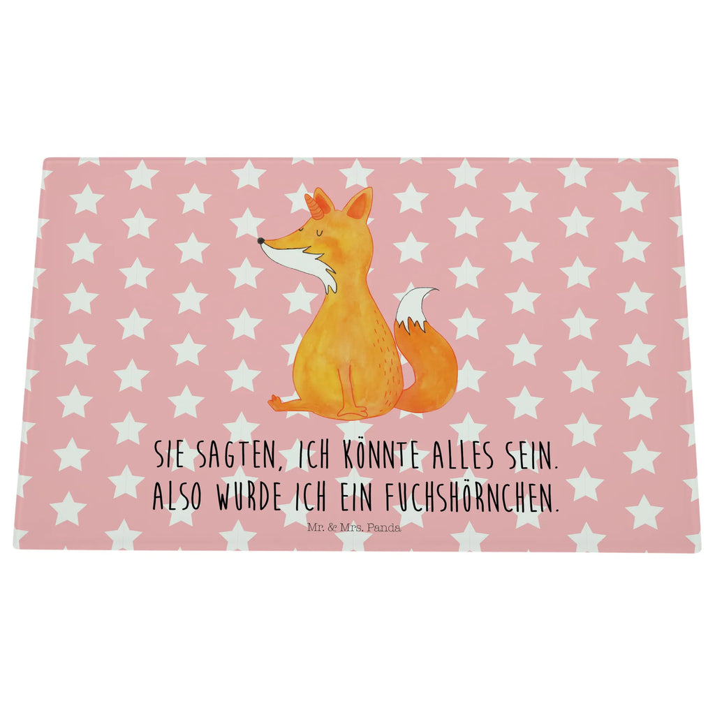 Glasschneidebrett Einhorn Wunsch Schneideplatte Für Küche, Glasbrett Rechteckig, Schneidebrett Glas Transparent, Schneideunterlage Glas, Schneidebrett Aus Sicherheitsglas, Glasplatte Schneidebrett, Glasschneidebrett Groß, Glasbrett Küche, Glas Küchenbrett, Schneidplatte Glas, Schneidebrett Modern, Schneidebrett Design Glas, Küchenhelfer Glas, Glasschneideplatte Rutschfest, Glasschneidebrett Für Gemüse, Schneidebrett Transparent, Küchenunterlage Glas, Glasschneidebrett Dekorativ, Schneidebrett Robust, Glasschneidebrett Für Käse, Schneidebrett Spülmaschinenfest, Glas Schneideplatte, Glas Schneidbrett, Küchenzubehör Glas, Schneidebrett Aus Glas, Schneidebrett Hygienisch, Glasschneidebrett Für Fleisch, Schneidebrett Glas Motiv, Glasschneidebrett Klein, Küchenbrett Glas, Glasschneidebrett, Arbeitsplatte Glas, Glasbrett Rund, Glasschneidebrett Hitzebeständig, Glasschneidebrett Für Haushalt, Schneidebrett Elegant, Glasschneidebrett Rutschfest, Einhorn, Einhörner, Einhorn Deko, Unicorn, Fuchshörnchen, Fuchs, Foxycorn, Füchse, Fuchshorn, Unicorns