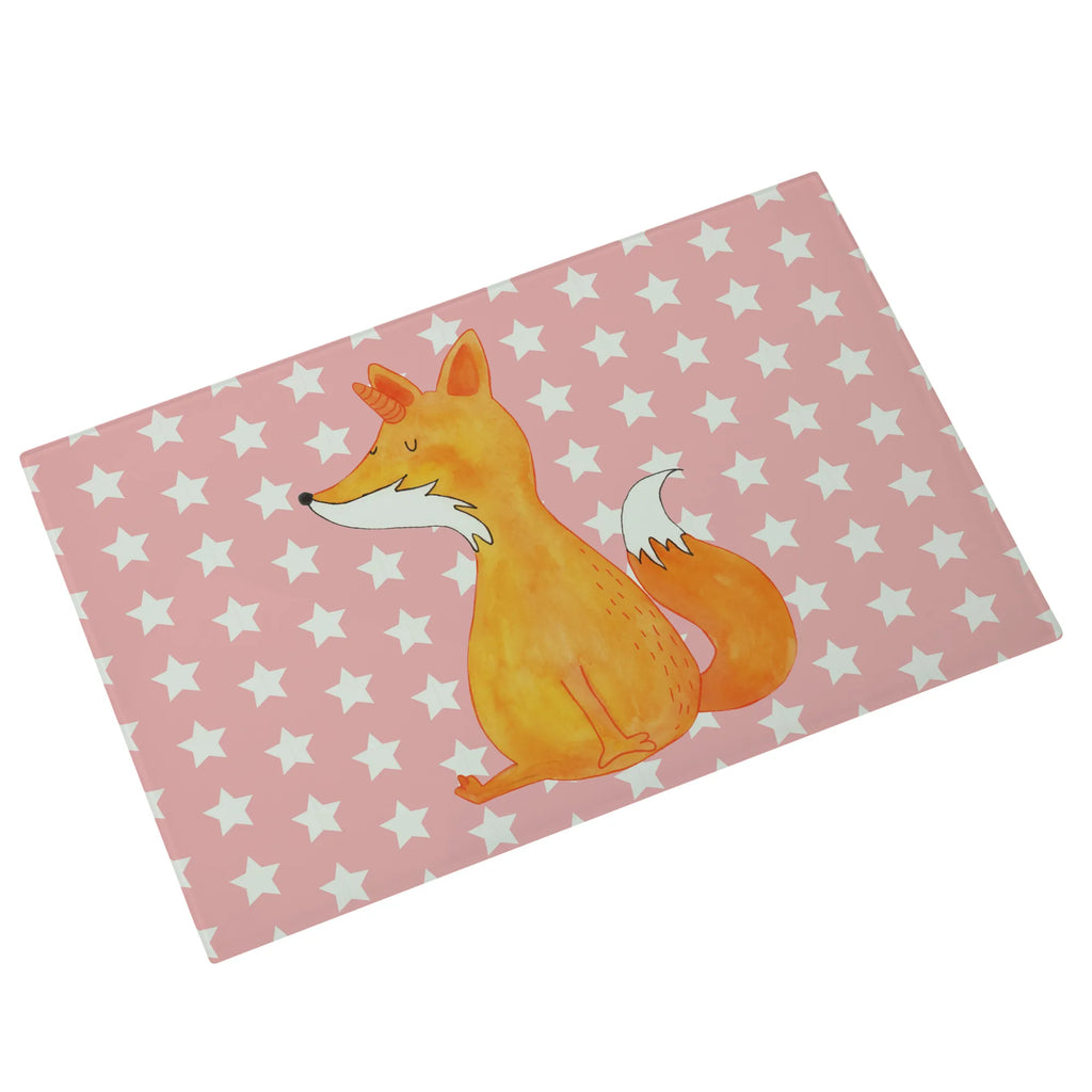 Glasschneidebrett Einhorn Wunsch Schneideplatte Für Küche, Glasbrett Rechteckig, Schneidebrett Glas Transparent, Schneideunterlage Glas, Schneidebrett Aus Sicherheitsglas, Glasplatte Schneidebrett, Glasschneidebrett Groß, Glasbrett Küche, Glas Küchenbrett, Schneidplatte Glas, Schneidebrett Modern, Schneidebrett Design Glas, Küchenhelfer Glas, Glasschneideplatte Rutschfest, Glasschneidebrett Für Gemüse, Schneidebrett Transparent, Küchenunterlage Glas, Glasschneidebrett Dekorativ, Schneidebrett Robust, Glasschneidebrett Für Käse, Schneidebrett Spülmaschinenfest, Glas Schneideplatte, Glas Schneidbrett, Küchenzubehör Glas, Schneidebrett Aus Glas, Schneidebrett Hygienisch, Glasschneidebrett Für Fleisch, Schneidebrett Glas Motiv, Glasschneidebrett Klein, Küchenbrett Glas, Glasschneidebrett, Arbeitsplatte Glas, Glasbrett Rund, Glasschneidebrett Hitzebeständig, Glasschneidebrett Für Haushalt, Schneidebrett Elegant, Glasschneidebrett Rutschfest, Einhorn, Einhörner, Einhorn Deko, Unicorn, Fuchshörnchen, Fuchs, Foxycorn, Füchse, Fuchshorn, Unicorns