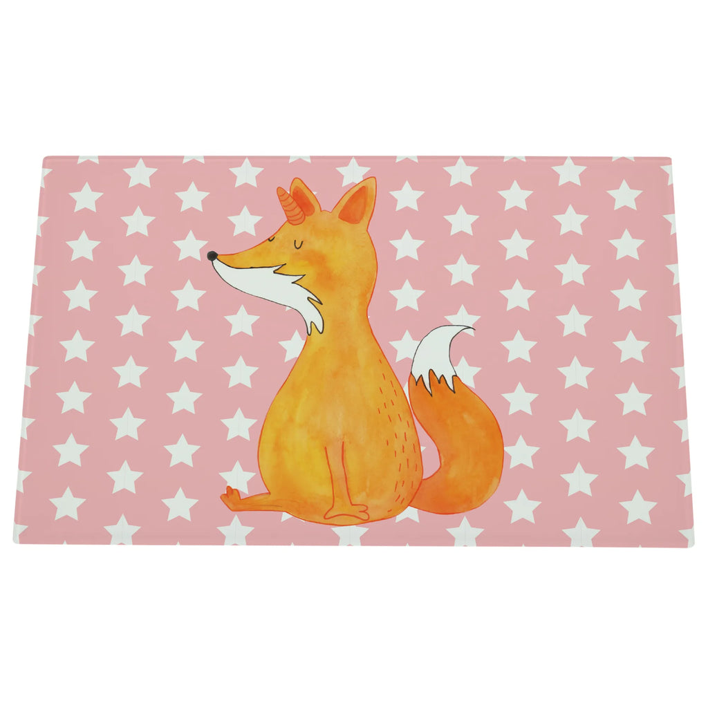 Glasschneidebrett Einhorn Wunsch Schneideplatte Für Küche, Glasbrett Rechteckig, Schneidebrett Glas Transparent, Schneideunterlage Glas, Schneidebrett Aus Sicherheitsglas, Glasplatte Schneidebrett, Glasschneidebrett Groß, Glasbrett Küche, Glas Küchenbrett, Schneidplatte Glas, Schneidebrett Modern, Schneidebrett Design Glas, Küchenhelfer Glas, Glasschneideplatte Rutschfest, Glasschneidebrett Für Gemüse, Schneidebrett Transparent, Küchenunterlage Glas, Glasschneidebrett Dekorativ, Schneidebrett Robust, Glasschneidebrett Für Käse, Schneidebrett Spülmaschinenfest, Glas Schneideplatte, Glas Schneidbrett, Küchenzubehör Glas, Schneidebrett Aus Glas, Schneidebrett Hygienisch, Glasschneidebrett Für Fleisch, Schneidebrett Glas Motiv, Glasschneidebrett Klein, Küchenbrett Glas, Glasschneidebrett, Arbeitsplatte Glas, Glasbrett Rund, Glasschneidebrett Hitzebeständig, Glasschneidebrett Für Haushalt, Schneidebrett Elegant, Glasschneidebrett Rutschfest, Einhorn, Einhörner, Einhorn Deko, Unicorn, Fuchshörnchen, Fuchs, Foxycorn, Füchse, Fuchshorn, Unicorns