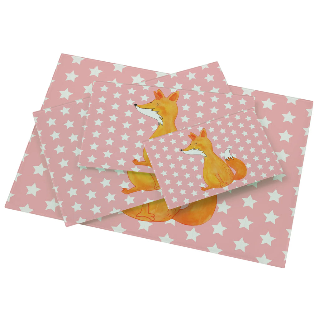 Glasschneidebrett Einhorn Wunsch Schneideplatte Für Küche, Glasbrett Rechteckig, Schneidebrett Glas Transparent, Schneideunterlage Glas, Schneidebrett Aus Sicherheitsglas, Glasplatte Schneidebrett, Glasschneidebrett Groß, Glasbrett Küche, Glas Küchenbrett, Schneidplatte Glas, Schneidebrett Modern, Schneidebrett Design Glas, Küchenhelfer Glas, Glasschneideplatte Rutschfest, Glasschneidebrett Für Gemüse, Schneidebrett Transparent, Küchenunterlage Glas, Glasschneidebrett Dekorativ, Schneidebrett Robust, Glasschneidebrett Für Käse, Schneidebrett Spülmaschinenfest, Glas Schneideplatte, Glas Schneidbrett, Küchenzubehör Glas, Schneidebrett Aus Glas, Schneidebrett Hygienisch, Glasschneidebrett Für Fleisch, Schneidebrett Glas Motiv, Glasschneidebrett Klein, Küchenbrett Glas, Glasschneidebrett, Arbeitsplatte Glas, Glasbrett Rund, Glasschneidebrett Hitzebeständig, Glasschneidebrett Für Haushalt, Schneidebrett Elegant, Glasschneidebrett Rutschfest, Einhorn, Einhörner, Einhorn Deko, Unicorn, Fuchshörnchen, Fuchs, Foxycorn, Füchse, Fuchshorn, Unicorns