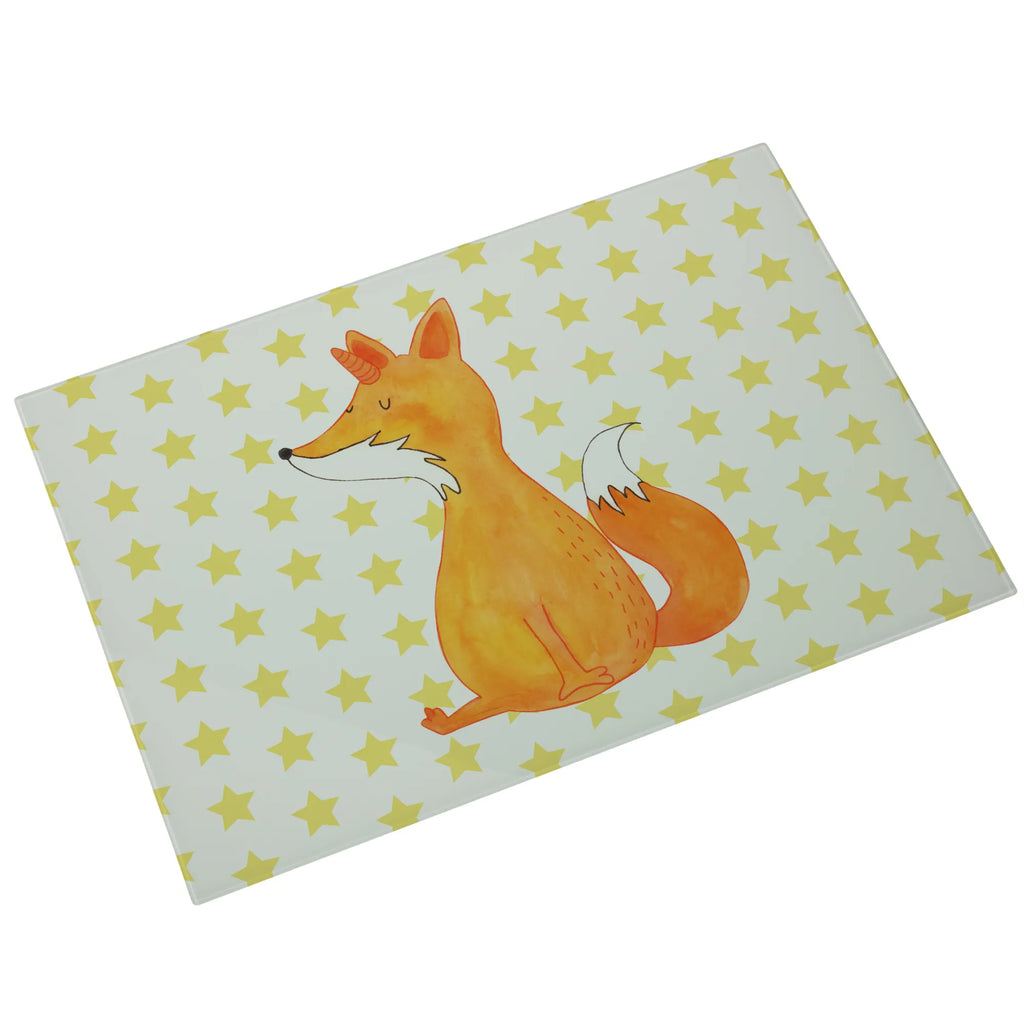 Glasschneidebrett Einhorn Wunsch Schneideplatte Für Küche, Glasbrett Rechteckig, Schneidebrett Glas Transparent, Schneideunterlage Glas, Schneidebrett Aus Sicherheitsglas, Glasplatte Schneidebrett, Glasschneidebrett Groß, Glasbrett Küche, Glas Küchenbrett, Schneidplatte Glas, Schneidebrett Modern, Schneidebrett Design Glas, Küchenhelfer Glas, Glasschneideplatte Rutschfest, Glasschneidebrett Für Gemüse, Schneidebrett Transparent, Küchenunterlage Glas, Glasschneidebrett Dekorativ, Schneidebrett Robust, Glasschneidebrett Für Käse, Schneidebrett Spülmaschinenfest, Glas Schneideplatte, Glas Schneidbrett, Küchenzubehör Glas, Schneidebrett Aus Glas, Schneidebrett Hygienisch, Glasschneidebrett Für Fleisch, Schneidebrett Glas Motiv, Glasschneidebrett Klein, Küchenbrett Glas, Glasschneidebrett, Arbeitsplatte Glas, Glasbrett Rund, Glasschneidebrett Hitzebeständig, Glasschneidebrett Für Haushalt, Schneidebrett Elegant, Glasschneidebrett Rutschfest, Einhorn, Einhörner, Einhorn Deko, Unicorn, Fuchshörnchen, Fuchs, Foxycorn, Füchse, Fuchshorn, Unicorns