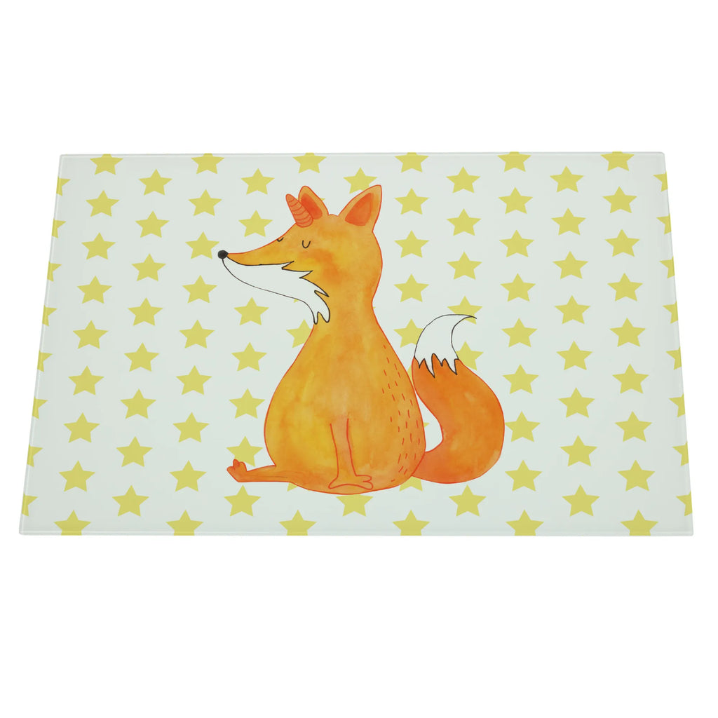 Glasschneidebrett Einhorn Wunsch Schneideplatte Für Küche, Glasbrett Rechteckig, Schneidebrett Glas Transparent, Schneideunterlage Glas, Schneidebrett Aus Sicherheitsglas, Glasplatte Schneidebrett, Glasschneidebrett Groß, Glasbrett Küche, Glas Küchenbrett, Schneidplatte Glas, Schneidebrett Modern, Schneidebrett Design Glas, Küchenhelfer Glas, Glasschneideplatte Rutschfest, Glasschneidebrett Für Gemüse, Schneidebrett Transparent, Küchenunterlage Glas, Glasschneidebrett Dekorativ, Schneidebrett Robust, Glasschneidebrett Für Käse, Schneidebrett Spülmaschinenfest, Glas Schneideplatte, Glas Schneidbrett, Küchenzubehör Glas, Schneidebrett Aus Glas, Schneidebrett Hygienisch, Glasschneidebrett Für Fleisch, Schneidebrett Glas Motiv, Glasschneidebrett Klein, Küchenbrett Glas, Glasschneidebrett, Arbeitsplatte Glas, Glasbrett Rund, Glasschneidebrett Hitzebeständig, Glasschneidebrett Für Haushalt, Schneidebrett Elegant, Glasschneidebrett Rutschfest, Einhorn, Einhörner, Einhorn Deko, Unicorn, Fuchshörnchen, Fuchs, Foxycorn, Füchse, Fuchshorn, Unicorns