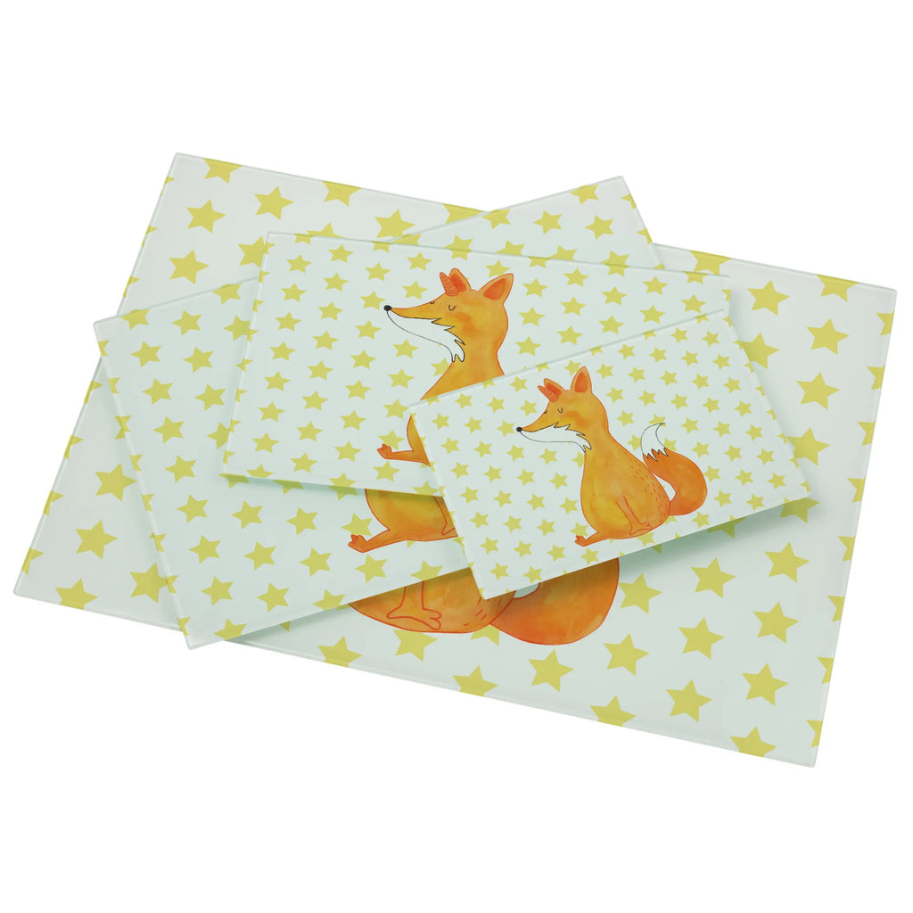 Glasschneidebrett Einhorn Wunsch Schneideplatte Für Küche, Glasbrett Rechteckig, Schneidebrett Glas Transparent, Schneideunterlage Glas, Schneidebrett Aus Sicherheitsglas, Glasplatte Schneidebrett, Glasschneidebrett Groß, Glasbrett Küche, Glas Küchenbrett, Schneidplatte Glas, Schneidebrett Modern, Schneidebrett Design Glas, Küchenhelfer Glas, Glasschneideplatte Rutschfest, Glasschneidebrett Für Gemüse, Schneidebrett Transparent, Küchenunterlage Glas, Glasschneidebrett Dekorativ, Schneidebrett Robust, Glasschneidebrett Für Käse, Schneidebrett Spülmaschinenfest, Glas Schneideplatte, Glas Schneidbrett, Küchenzubehör Glas, Schneidebrett Aus Glas, Schneidebrett Hygienisch, Glasschneidebrett Für Fleisch, Schneidebrett Glas Motiv, Glasschneidebrett Klein, Küchenbrett Glas, Glasschneidebrett, Arbeitsplatte Glas, Glasbrett Rund, Glasschneidebrett Hitzebeständig, Glasschneidebrett Für Haushalt, Schneidebrett Elegant, Glasschneidebrett Rutschfest, Einhorn, Einhörner, Einhorn Deko, Unicorn, Fuchshörnchen, Fuchs, Foxycorn, Füchse, Fuchshorn, Unicorns