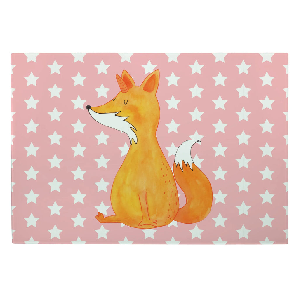 Glasschneidebrett Einhorn Wunsch Schneideplatte Für Küche, Glasbrett Rechteckig, Schneidebrett Glas Transparent, Schneideunterlage Glas, Schneidebrett Aus Sicherheitsglas, Glasplatte Schneidebrett, Glasschneidebrett Groß, Glasbrett Küche, Glas Küchenbrett, Schneidplatte Glas, Schneidebrett Modern, Schneidebrett Design Glas, Küchenhelfer Glas, Glasschneideplatte Rutschfest, Glasschneidebrett Für Gemüse, Schneidebrett Transparent, Küchenunterlage Glas, Glasschneidebrett Dekorativ, Schneidebrett Robust, Glasschneidebrett Für Käse, Schneidebrett Spülmaschinenfest, Glas Schneideplatte, Glas Schneidbrett, Küchenzubehör Glas, Schneidebrett Aus Glas, Schneidebrett Hygienisch, Glasschneidebrett Für Fleisch, Schneidebrett Glas Motiv, Glasschneidebrett Klein, Küchenbrett Glas, Glasschneidebrett, Arbeitsplatte Glas, Glasbrett Rund, Glasschneidebrett Hitzebeständig, Glasschneidebrett Für Haushalt, Schneidebrett Elegant, Glasschneidebrett Rutschfest, Einhorn, Einhörner, Einhorn Deko, Unicorn, Fuchshörnchen, Fuchs, Foxycorn, Füchse, Fuchshorn, Unicorns