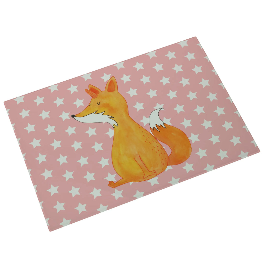 Glasschneidebrett Einhorn Wunsch Schneideplatte Für Küche, Glasbrett Rechteckig, Schneidebrett Glas Transparent, Schneideunterlage Glas, Schneidebrett Aus Sicherheitsglas, Glasplatte Schneidebrett, Glasschneidebrett Groß, Glasbrett Küche, Glas Küchenbrett, Schneidplatte Glas, Schneidebrett Modern, Schneidebrett Design Glas, Küchenhelfer Glas, Glasschneideplatte Rutschfest, Glasschneidebrett Für Gemüse, Schneidebrett Transparent, Küchenunterlage Glas, Glasschneidebrett Dekorativ, Schneidebrett Robust, Glasschneidebrett Für Käse, Schneidebrett Spülmaschinenfest, Glas Schneideplatte, Glas Schneidbrett, Küchenzubehör Glas, Schneidebrett Aus Glas, Schneidebrett Hygienisch, Glasschneidebrett Für Fleisch, Schneidebrett Glas Motiv, Glasschneidebrett Klein, Küchenbrett Glas, Glasschneidebrett, Arbeitsplatte Glas, Glasbrett Rund, Glasschneidebrett Hitzebeständig, Glasschneidebrett Für Haushalt, Schneidebrett Elegant, Glasschneidebrett Rutschfest, Einhorn, Einhörner, Einhorn Deko, Unicorn, Fuchshörnchen, Fuchs, Foxycorn, Füchse, Fuchshorn, Unicorns