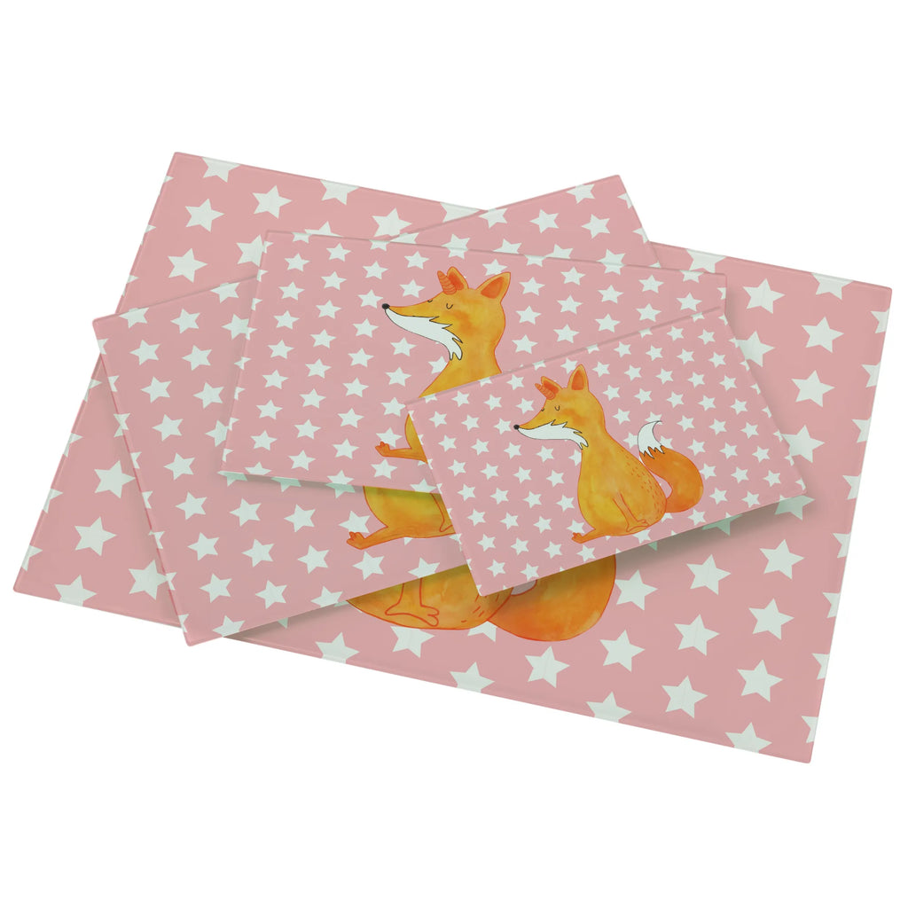 Glasschneidebrett Einhorn Wunsch Schneideplatte Für Küche, Glasbrett Rechteckig, Schneidebrett Glas Transparent, Schneideunterlage Glas, Schneidebrett Aus Sicherheitsglas, Glasplatte Schneidebrett, Glasschneidebrett Groß, Glasbrett Küche, Glas Küchenbrett, Schneidplatte Glas, Schneidebrett Modern, Schneidebrett Design Glas, Küchenhelfer Glas, Glasschneideplatte Rutschfest, Glasschneidebrett Für Gemüse, Schneidebrett Transparent, Küchenunterlage Glas, Glasschneidebrett Dekorativ, Schneidebrett Robust, Glasschneidebrett Für Käse, Schneidebrett Spülmaschinenfest, Glas Schneideplatte, Glas Schneidbrett, Küchenzubehör Glas, Schneidebrett Aus Glas, Schneidebrett Hygienisch, Glasschneidebrett Für Fleisch, Schneidebrett Glas Motiv, Glasschneidebrett Klein, Küchenbrett Glas, Glasschneidebrett, Arbeitsplatte Glas, Glasbrett Rund, Glasschneidebrett Hitzebeständig, Glasschneidebrett Für Haushalt, Schneidebrett Elegant, Glasschneidebrett Rutschfest, Einhorn, Einhörner, Einhorn Deko, Unicorn, Fuchshörnchen, Fuchs, Foxycorn, Füchse, Fuchshorn, Unicorns