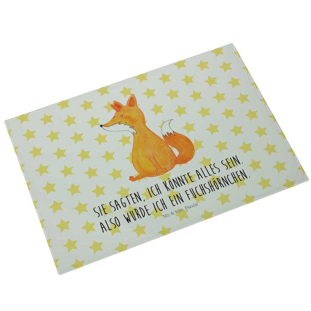 Glasschneidebrett Einhorn Wunsch Schneideplatte Für Küche, Glasbrett Rechteckig, Schneidebrett Glas Transparent, Schneideunterlage Glas, Schneidebrett Aus Sicherheitsglas, Glasplatte Schneidebrett, Glasschneidebrett Groß, Glasbrett Küche, Glas Küchenbrett, Schneidplatte Glas, Schneidebrett Modern, Schneidebrett Design Glas, Küchenhelfer Glas, Glasschneideplatte Rutschfest, Glasschneidebrett Für Gemüse, Schneidebrett Transparent, Küchenunterlage Glas, Glasschneidebrett Dekorativ, Schneidebrett Robust, Glasschneidebrett Für Käse, Schneidebrett Spülmaschinenfest, Glas Schneideplatte, Glas Schneidbrett, Küchenzubehör Glas, Schneidebrett Aus Glas, Schneidebrett Hygienisch, Glasschneidebrett Für Fleisch, Schneidebrett Glas Motiv, Glasschneidebrett Klein, Küchenbrett Glas, Glasschneidebrett, Arbeitsplatte Glas, Glasbrett Rund, Glasschneidebrett Hitzebeständig, Glasschneidebrett Für Haushalt, Schneidebrett Elegant, Glasschneidebrett Rutschfest, Einhorn, Einhörner, Einhorn Deko, Unicorn, Fuchshörnchen, Fuchs, Foxycorn, Füchse, Fuchshorn, Unicorns