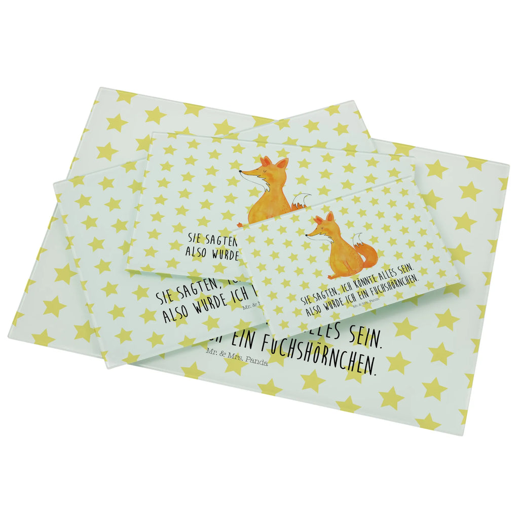 Glasschneidebrett Einhorn Wunsch Schneideplatte Für Küche, Glasbrett Rechteckig, Schneidebrett Glas Transparent, Schneideunterlage Glas, Schneidebrett Aus Sicherheitsglas, Glasplatte Schneidebrett, Glasschneidebrett Groß, Glasbrett Küche, Glas Küchenbrett, Schneidplatte Glas, Schneidebrett Modern, Schneidebrett Design Glas, Küchenhelfer Glas, Glasschneideplatte Rutschfest, Glasschneidebrett Für Gemüse, Schneidebrett Transparent, Küchenunterlage Glas, Glasschneidebrett Dekorativ, Schneidebrett Robust, Glasschneidebrett Für Käse, Schneidebrett Spülmaschinenfest, Glas Schneideplatte, Glas Schneidbrett, Küchenzubehör Glas, Schneidebrett Aus Glas, Schneidebrett Hygienisch, Glasschneidebrett Für Fleisch, Schneidebrett Glas Motiv, Glasschneidebrett Klein, Küchenbrett Glas, Glasschneidebrett, Arbeitsplatte Glas, Glasbrett Rund, Glasschneidebrett Hitzebeständig, Glasschneidebrett Für Haushalt, Schneidebrett Elegant, Glasschneidebrett Rutschfest, Einhorn, Einhörner, Einhorn Deko, Unicorn, Fuchshörnchen, Fuchs, Foxycorn, Füchse, Fuchshorn, Unicorns