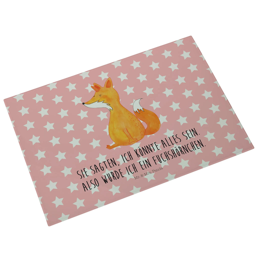 Glasschneidebrett Einhorn Wunsch Schneideplatte Für Küche, Glasbrett Rechteckig, Schneidebrett Glas Transparent, Schneideunterlage Glas, Schneidebrett Aus Sicherheitsglas, Glasplatte Schneidebrett, Glasschneidebrett Groß, Glasbrett Küche, Glas Küchenbrett, Schneidplatte Glas, Schneidebrett Modern, Schneidebrett Design Glas, Küchenhelfer Glas, Glasschneideplatte Rutschfest, Glasschneidebrett Für Gemüse, Schneidebrett Transparent, Küchenunterlage Glas, Glasschneidebrett Dekorativ, Schneidebrett Robust, Glasschneidebrett Für Käse, Schneidebrett Spülmaschinenfest, Glas Schneideplatte, Glas Schneidbrett, Küchenzubehör Glas, Schneidebrett Aus Glas, Schneidebrett Hygienisch, Glasschneidebrett Für Fleisch, Schneidebrett Glas Motiv, Glasschneidebrett Klein, Küchenbrett Glas, Glasschneidebrett, Arbeitsplatte Glas, Glasbrett Rund, Glasschneidebrett Hitzebeständig, Glasschneidebrett Für Haushalt, Schneidebrett Elegant, Glasschneidebrett Rutschfest, Einhorn, Einhörner, Einhorn Deko, Unicorn, Fuchshörnchen, Fuchs, Foxycorn, Füchse, Fuchshorn, Unicorns