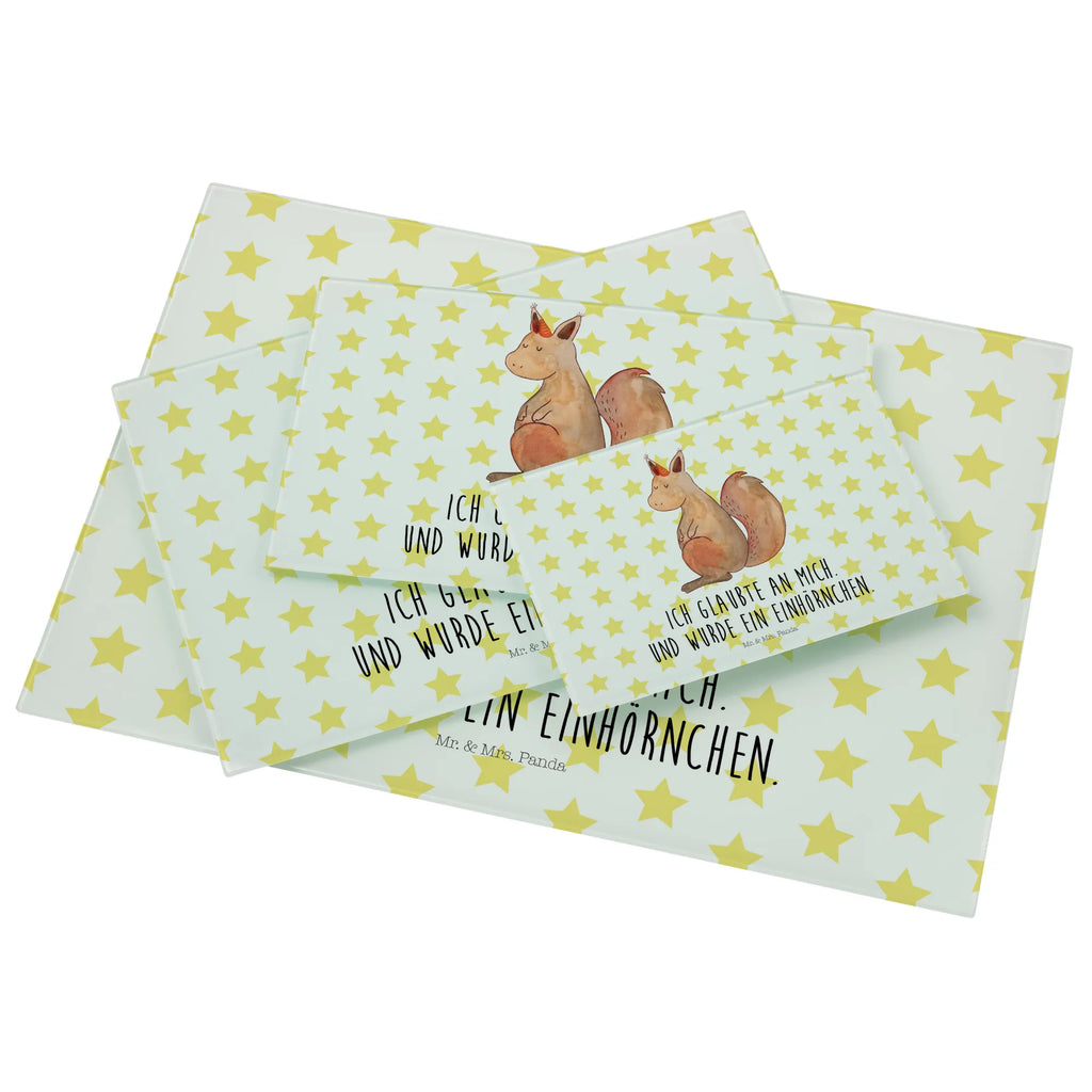 XL glass chopping board unicorn Believe Glasschneidebrett Klein, Schneidebrett Spülmaschinenfest, Arbeitsplatte Glas, Schneidebrett Glas Motiv, Glas Küchenbrett, Glasbrett Rund, Schneidebrett Glas Transparent, Glasschneidebrett Für Gemüse, Küchenbrett Glas, Schneidebrett Elegant, Schneidebrett Design Glas, Glasschneidebrett, Schneidplatte Glas, Küchenhelfer Glas, Glasplatte Schneidebrett, Glasschneideplatte Rutschfest, Küchenunterlage Glas, Glasschneidebrett Rutschfest, Schneideplatte Für Küche, Schneideunterlage Glas, Glasschneidebrett Hitzebeständig, Glasbrett Küche, Glasschneidebrett Groß, Glasschneidebrett Für Fleisch, Glas Schneidbrett, Schneidebrett Aus Sicherheitsglas, Glasschneidebrett Für Käse, Schneidebrett Modern, Schneidebrett Robust, Schneidebrett Aus Glas, Glasschneidebrett Dekorativ, Schneidebrett Hygienisch, Glasbrett Rechteckig, Glas Schneideplatte, Glasschneidebrett Für Haushalt, Schneidebrett Transparent, Küchenzubehör Glas, Einhörner, Einhorn Deko, Einhorn, Unicorn, Einhörnchen, Eichhorn, Eichhörnchen