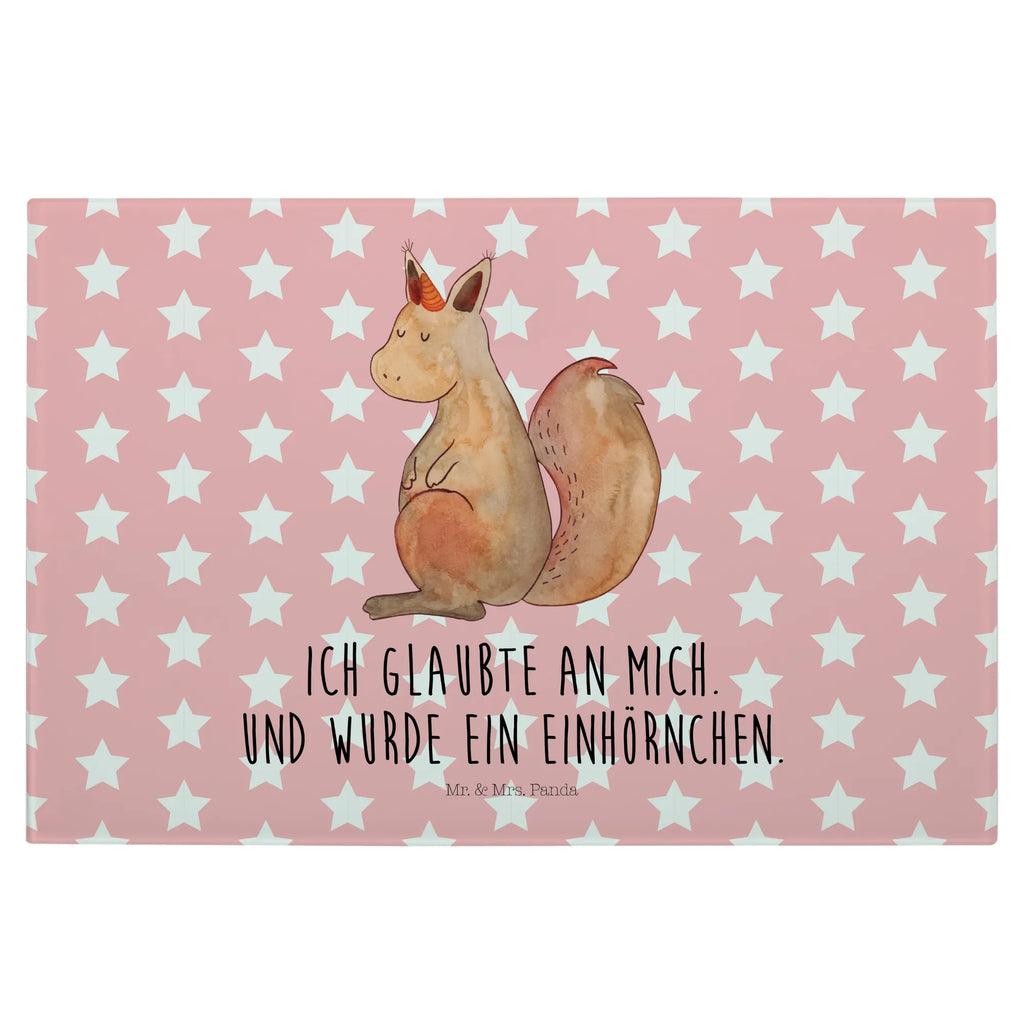 XL glass chopping board unicorn Believe Glasschneidebrett Klein, Schneidebrett Spülmaschinenfest, Arbeitsplatte Glas, Schneidebrett Glas Motiv, Glas Küchenbrett, Glasbrett Rund, Schneidebrett Glas Transparent, Glasschneidebrett Für Gemüse, Küchenbrett Glas, Schneidebrett Elegant, Schneidebrett Design Glas, Glasschneidebrett, Schneidplatte Glas, Küchenhelfer Glas, Glasplatte Schneidebrett, Glasschneideplatte Rutschfest, Küchenunterlage Glas, Glasschneidebrett Rutschfest, Schneideplatte Für Küche, Schneideunterlage Glas, Glasschneidebrett Hitzebeständig, Glasbrett Küche, Glasschneidebrett Groß, Glasschneidebrett Für Fleisch, Glas Schneidbrett, Schneidebrett Aus Sicherheitsglas, Glasschneidebrett Für Käse, Schneidebrett Modern, Schneidebrett Robust, Schneidebrett Aus Glas, Glasschneidebrett Dekorativ, Schneidebrett Hygienisch, Glasbrett Rechteckig, Glas Schneideplatte, Glasschneidebrett Für Haushalt, Schneidebrett Transparent, Küchenzubehör Glas, Einhörner, Einhorn Deko, Einhorn, Unicorn, Einhörnchen, Eichhorn, Eichhörnchen