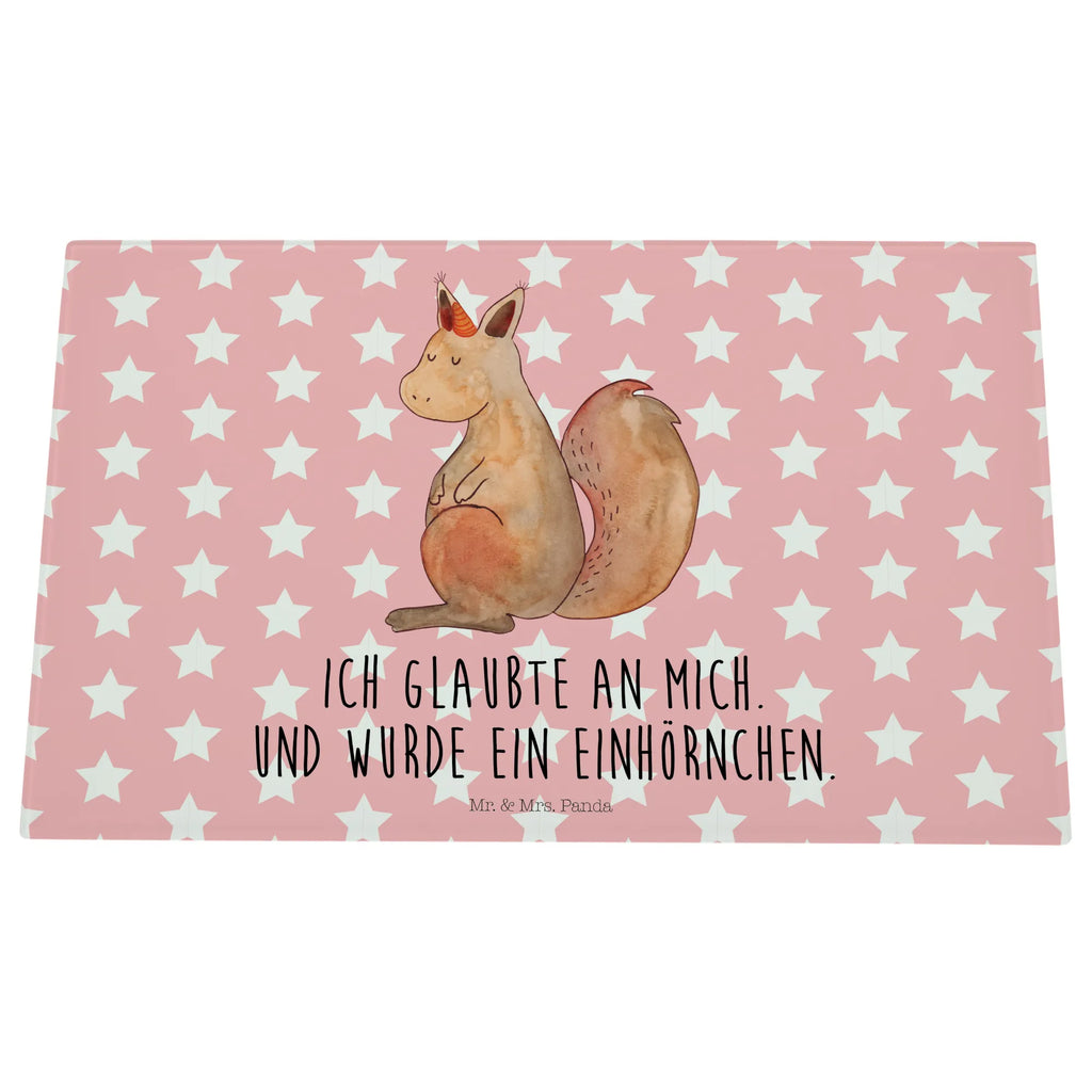 XL glass chopping board unicorn Believe Glasschneidebrett Klein, Schneidebrett Spülmaschinenfest, Arbeitsplatte Glas, Schneidebrett Glas Motiv, Glas Küchenbrett, Glasbrett Rund, Schneidebrett Glas Transparent, Glasschneidebrett Für Gemüse, Küchenbrett Glas, Schneidebrett Elegant, Schneidebrett Design Glas, Glasschneidebrett, Schneidplatte Glas, Küchenhelfer Glas, Glasplatte Schneidebrett, Glasschneideplatte Rutschfest, Küchenunterlage Glas, Glasschneidebrett Rutschfest, Schneideplatte Für Küche, Schneideunterlage Glas, Glasschneidebrett Hitzebeständig, Glasbrett Küche, Glasschneidebrett Groß, Glasschneidebrett Für Fleisch, Glas Schneidbrett, Schneidebrett Aus Sicherheitsglas, Glasschneidebrett Für Käse, Schneidebrett Modern, Schneidebrett Robust, Schneidebrett Aus Glas, Glasschneidebrett Dekorativ, Schneidebrett Hygienisch, Glasbrett Rechteckig, Glas Schneideplatte, Glasschneidebrett Für Haushalt, Schneidebrett Transparent, Küchenzubehör Glas, Einhörner, Einhorn Deko, Einhorn, Unicorn, Einhörnchen, Eichhorn, Eichhörnchen