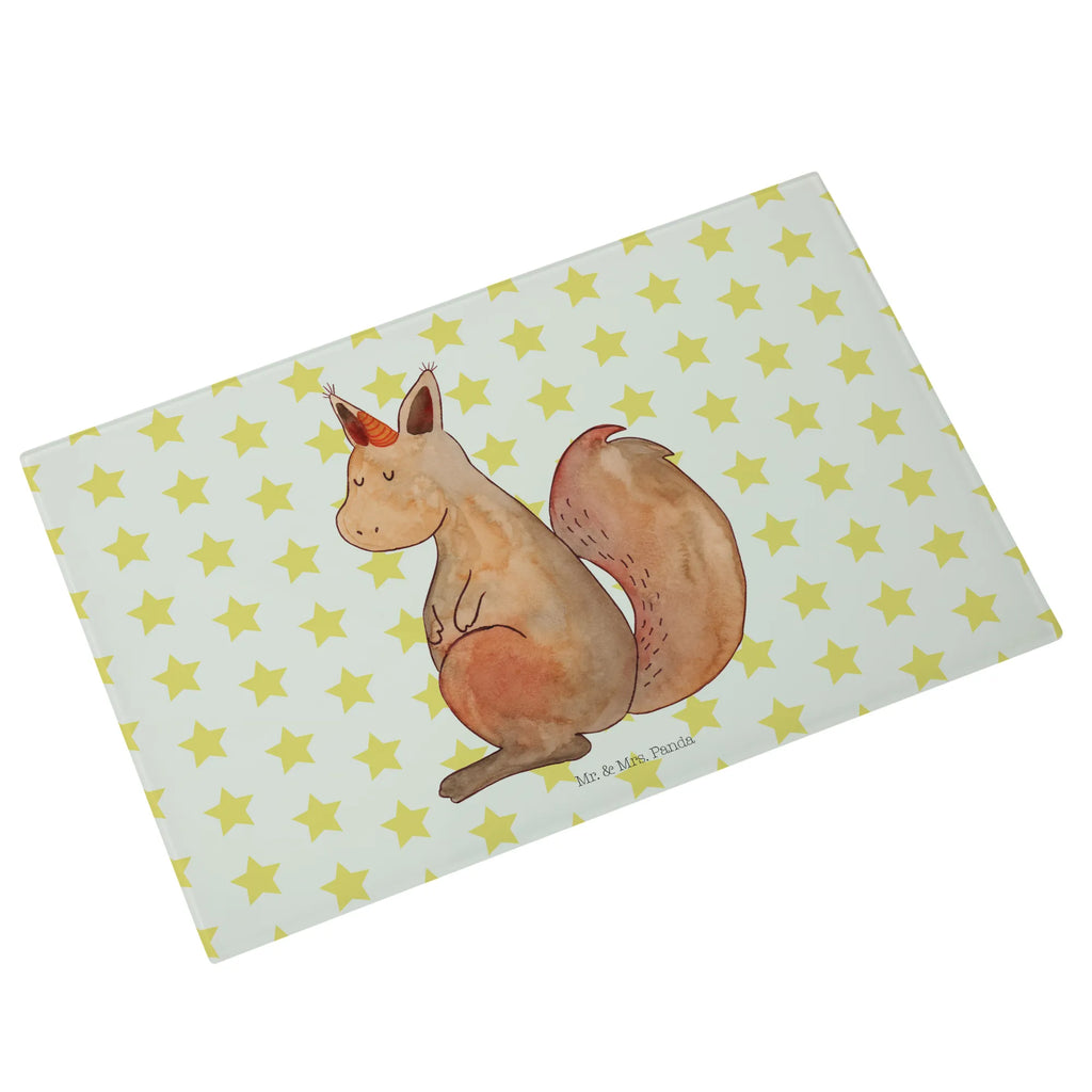 XL glass chopping board unicorn Believe Glasschneidebrett Klein, Schneidebrett Spülmaschinenfest, Arbeitsplatte Glas, Schneidebrett Glas Motiv, Glas Küchenbrett, Glasbrett Rund, Schneidebrett Glas Transparent, Glasschneidebrett Für Gemüse, Küchenbrett Glas, Schneidebrett Elegant, Schneidebrett Design Glas, Glasschneidebrett, Schneidplatte Glas, Küchenhelfer Glas, Glasplatte Schneidebrett, Glasschneideplatte Rutschfest, Küchenunterlage Glas, Glasschneidebrett Rutschfest, Schneideplatte Für Küche, Schneideunterlage Glas, Glasschneidebrett Hitzebeständig, Glasbrett Küche, Glasschneidebrett Groß, Glasschneidebrett Für Fleisch, Glas Schneidbrett, Schneidebrett Aus Sicherheitsglas, Glasschneidebrett Für Käse, Schneidebrett Modern, Schneidebrett Robust, Schneidebrett Aus Glas, Glasschneidebrett Dekorativ, Schneidebrett Hygienisch, Glasbrett Rechteckig, Glas Schneideplatte, Glasschneidebrett Für Haushalt, Schneidebrett Transparent, Küchenzubehör Glas, Einhörner, Einhorn Deko, Einhorn, Unicorn, Einhörnchen, Eichhorn, Eichhörnchen