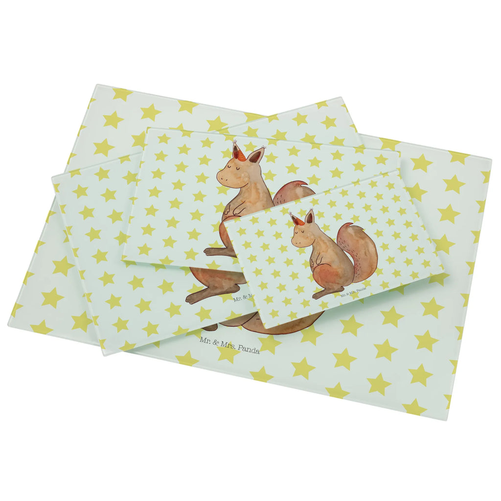 XL glass chopping board unicorn Believe Glasschneidebrett Klein, Schneidebrett Spülmaschinenfest, Arbeitsplatte Glas, Schneidebrett Glas Motiv, Glas Küchenbrett, Glasbrett Rund, Schneidebrett Glas Transparent, Glasschneidebrett Für Gemüse, Küchenbrett Glas, Schneidebrett Elegant, Schneidebrett Design Glas, Glasschneidebrett, Schneidplatte Glas, Küchenhelfer Glas, Glasplatte Schneidebrett, Glasschneideplatte Rutschfest, Küchenunterlage Glas, Glasschneidebrett Rutschfest, Schneideplatte Für Küche, Schneideunterlage Glas, Glasschneidebrett Hitzebeständig, Glasbrett Küche, Glasschneidebrett Groß, Glasschneidebrett Für Fleisch, Glas Schneidbrett, Schneidebrett Aus Sicherheitsglas, Glasschneidebrett Für Käse, Schneidebrett Modern, Schneidebrett Robust, Schneidebrett Aus Glas, Glasschneidebrett Dekorativ, Schneidebrett Hygienisch, Glasbrett Rechteckig, Glas Schneideplatte, Glasschneidebrett Für Haushalt, Schneidebrett Transparent, Küchenzubehör Glas, Einhörner, Einhorn Deko, Einhorn, Unicorn, Einhörnchen, Eichhorn, Eichhörnchen