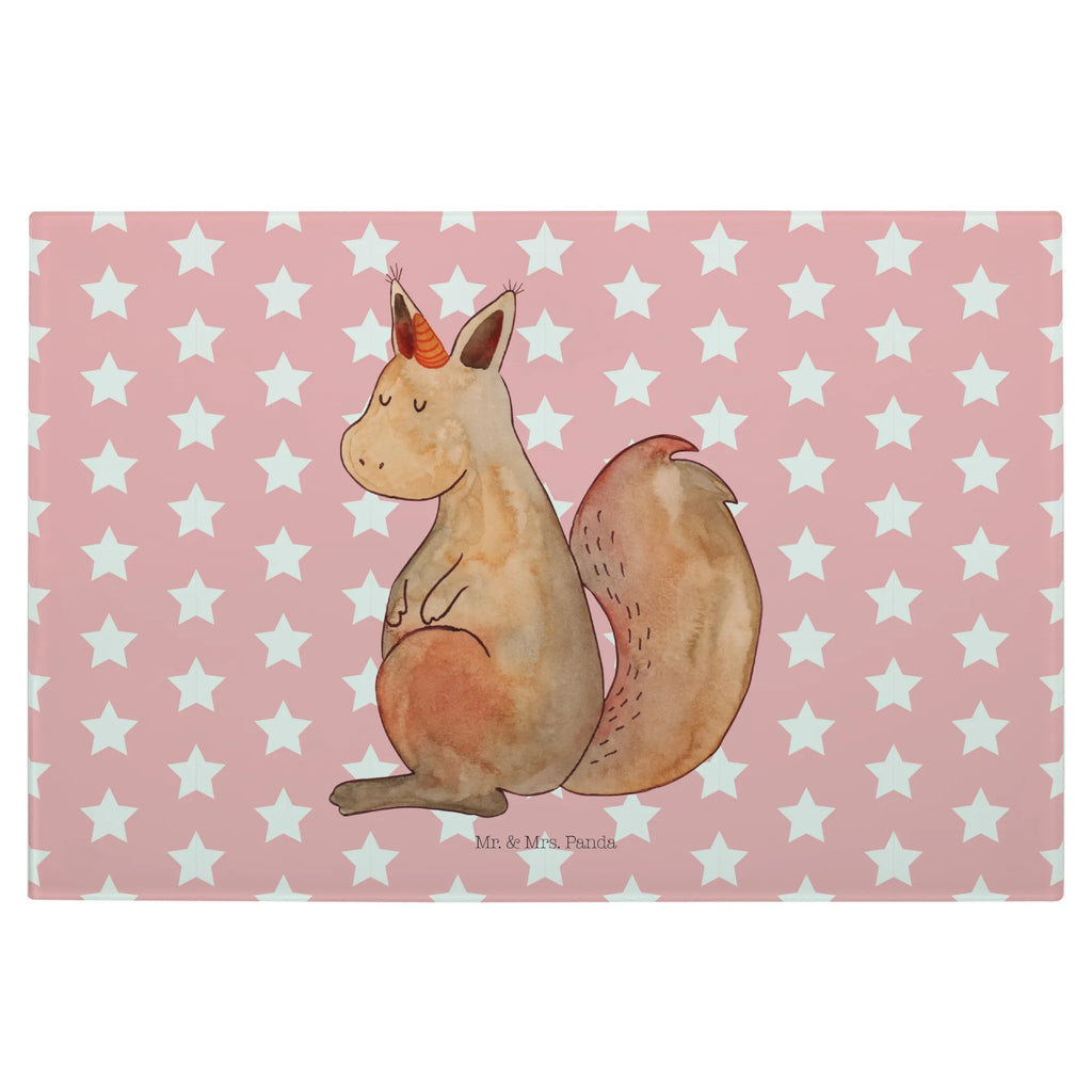 XL glass chopping board unicorn Believe Glasschneidebrett Klein, Schneidebrett Spülmaschinenfest, Arbeitsplatte Glas, Schneidebrett Glas Motiv, Glas Küchenbrett, Glasbrett Rund, Schneidebrett Glas Transparent, Glasschneidebrett Für Gemüse, Küchenbrett Glas, Schneidebrett Elegant, Schneidebrett Design Glas, Glasschneidebrett, Schneidplatte Glas, Küchenhelfer Glas, Glasplatte Schneidebrett, Glasschneideplatte Rutschfest, Küchenunterlage Glas, Glasschneidebrett Rutschfest, Schneideplatte Für Küche, Schneideunterlage Glas, Glasschneidebrett Hitzebeständig, Glasbrett Küche, Glasschneidebrett Groß, Glasschneidebrett Für Fleisch, Glas Schneidbrett, Schneidebrett Aus Sicherheitsglas, Glasschneidebrett Für Käse, Schneidebrett Modern, Schneidebrett Robust, Schneidebrett Aus Glas, Glasschneidebrett Dekorativ, Schneidebrett Hygienisch, Glasbrett Rechteckig, Glas Schneideplatte, Glasschneidebrett Für Haushalt, Schneidebrett Transparent, Küchenzubehör Glas, Einhörner, Einhorn Deko, Einhorn, Unicorn, Einhörnchen, Eichhorn, Eichhörnchen