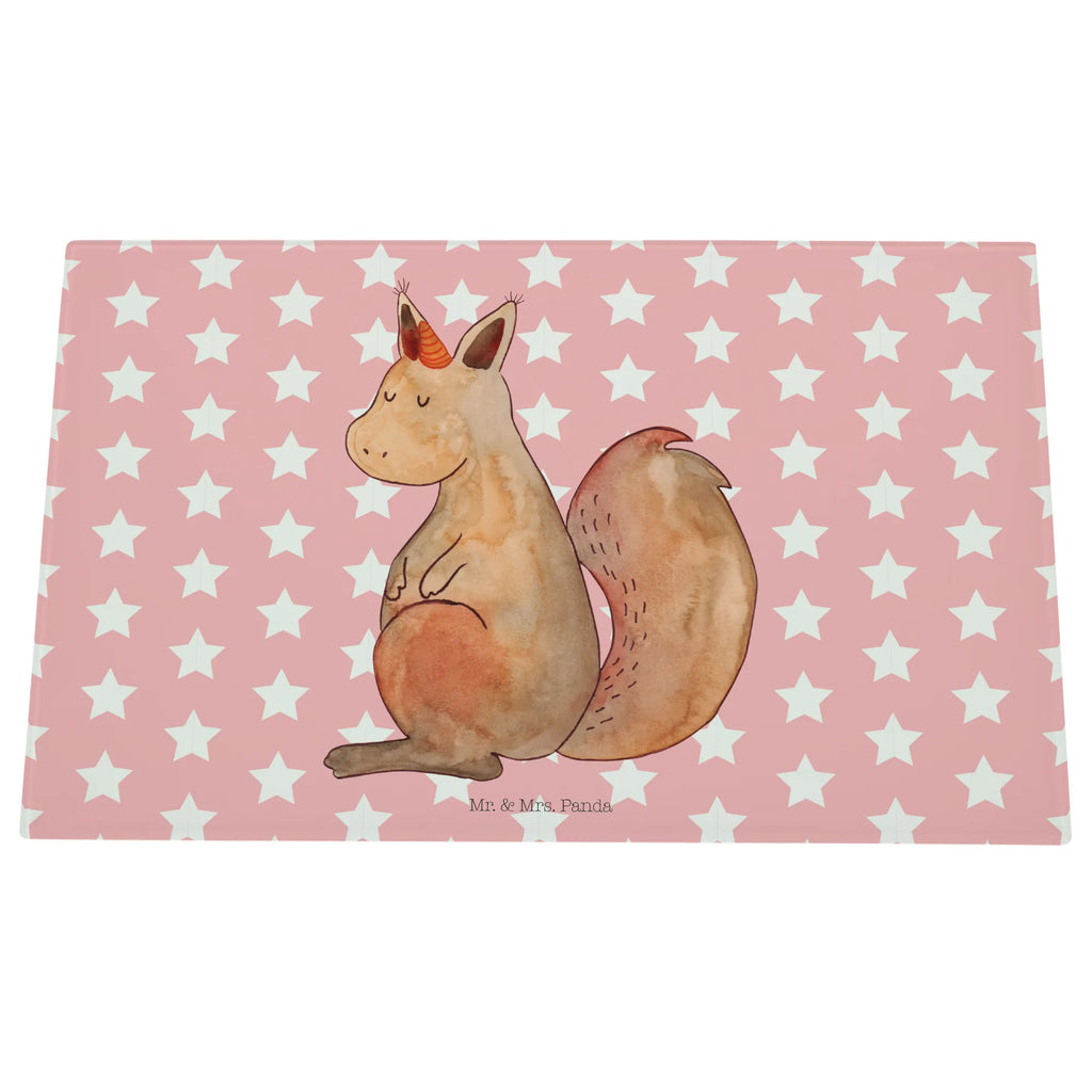 XL glass chopping board unicorn Believe Glasschneidebrett Klein, Schneidebrett Spülmaschinenfest, Arbeitsplatte Glas, Schneidebrett Glas Motiv, Glas Küchenbrett, Glasbrett Rund, Schneidebrett Glas Transparent, Glasschneidebrett Für Gemüse, Küchenbrett Glas, Schneidebrett Elegant, Schneidebrett Design Glas, Glasschneidebrett, Schneidplatte Glas, Küchenhelfer Glas, Glasplatte Schneidebrett, Glasschneideplatte Rutschfest, Küchenunterlage Glas, Glasschneidebrett Rutschfest, Schneideplatte Für Küche, Schneideunterlage Glas, Glasschneidebrett Hitzebeständig, Glasbrett Küche, Glasschneidebrett Groß, Glasschneidebrett Für Fleisch, Glas Schneidbrett, Schneidebrett Aus Sicherheitsglas, Glasschneidebrett Für Käse, Schneidebrett Modern, Schneidebrett Robust, Schneidebrett Aus Glas, Glasschneidebrett Dekorativ, Schneidebrett Hygienisch, Glasbrett Rechteckig, Glas Schneideplatte, Glasschneidebrett Für Haushalt, Schneidebrett Transparent, Küchenzubehör Glas, Einhörner, Einhorn Deko, Einhorn, Unicorn, Einhörnchen, Eichhorn, Eichhörnchen