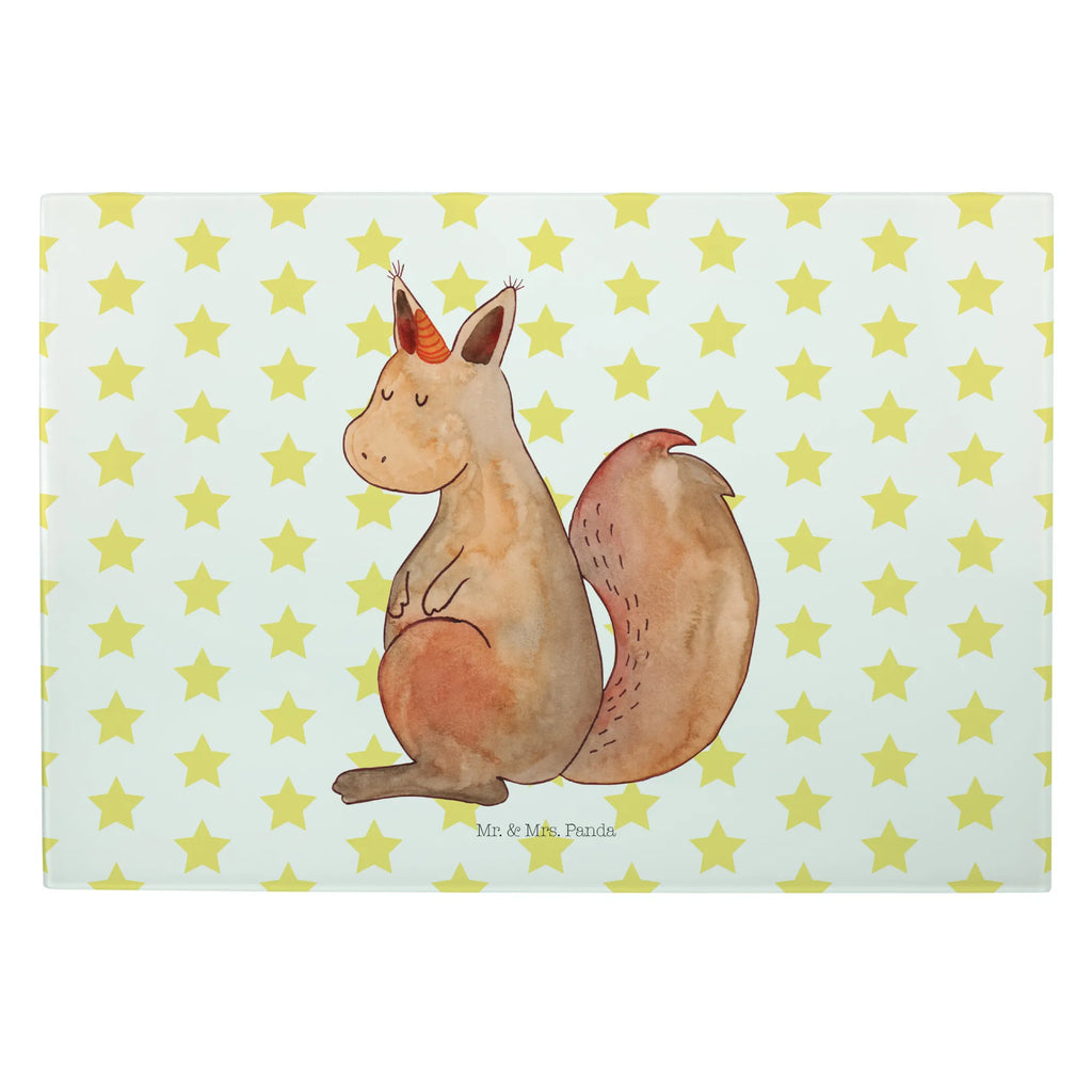 XL glass chopping board unicorn Believe Glasschneidebrett Klein, Schneidebrett Spülmaschinenfest, Arbeitsplatte Glas, Schneidebrett Glas Motiv, Glas Küchenbrett, Glasbrett Rund, Schneidebrett Glas Transparent, Glasschneidebrett Für Gemüse, Küchenbrett Glas, Schneidebrett Elegant, Schneidebrett Design Glas, Glasschneidebrett, Schneidplatte Glas, Küchenhelfer Glas, Glasplatte Schneidebrett, Glasschneideplatte Rutschfest, Küchenunterlage Glas, Glasschneidebrett Rutschfest, Schneideplatte Für Küche, Schneideunterlage Glas, Glasschneidebrett Hitzebeständig, Glasbrett Küche, Glasschneidebrett Groß, Glasschneidebrett Für Fleisch, Glas Schneidbrett, Schneidebrett Aus Sicherheitsglas, Glasschneidebrett Für Käse, Schneidebrett Modern, Schneidebrett Robust, Schneidebrett Aus Glas, Glasschneidebrett Dekorativ, Schneidebrett Hygienisch, Glasbrett Rechteckig, Glas Schneideplatte, Glasschneidebrett Für Haushalt, Schneidebrett Transparent, Küchenzubehör Glas, Einhörner, Einhorn Deko, Einhorn, Unicorn, Einhörnchen, Eichhorn, Eichhörnchen
