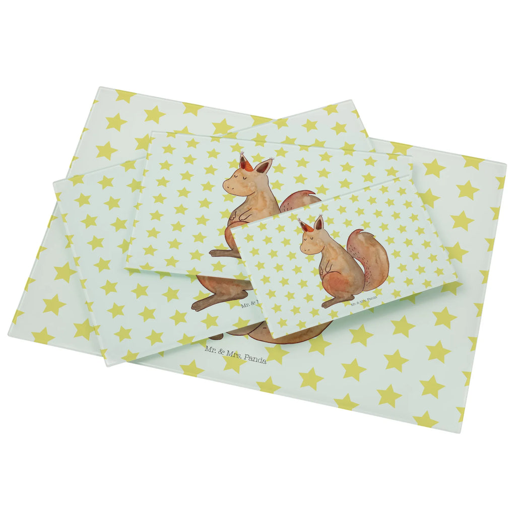 XL glass chopping board unicorn Believe Glasschneidebrett Klein, Schneidebrett Spülmaschinenfest, Arbeitsplatte Glas, Schneidebrett Glas Motiv, Glas Küchenbrett, Glasbrett Rund, Schneidebrett Glas Transparent, Glasschneidebrett Für Gemüse, Küchenbrett Glas, Schneidebrett Elegant, Schneidebrett Design Glas, Glasschneidebrett, Schneidplatte Glas, Küchenhelfer Glas, Glasplatte Schneidebrett, Glasschneideplatte Rutschfest, Küchenunterlage Glas, Glasschneidebrett Rutschfest, Schneideplatte Für Küche, Schneideunterlage Glas, Glasschneidebrett Hitzebeständig, Glasbrett Küche, Glasschneidebrett Groß, Glasschneidebrett Für Fleisch, Glas Schneidbrett, Schneidebrett Aus Sicherheitsglas, Glasschneidebrett Für Käse, Schneidebrett Modern, Schneidebrett Robust, Schneidebrett Aus Glas, Glasschneidebrett Dekorativ, Schneidebrett Hygienisch, Glasbrett Rechteckig, Glas Schneideplatte, Glasschneidebrett Für Haushalt, Schneidebrett Transparent, Küchenzubehör Glas, Einhörner, Einhorn Deko, Einhorn, Unicorn, Einhörnchen, Eichhorn, Eichhörnchen