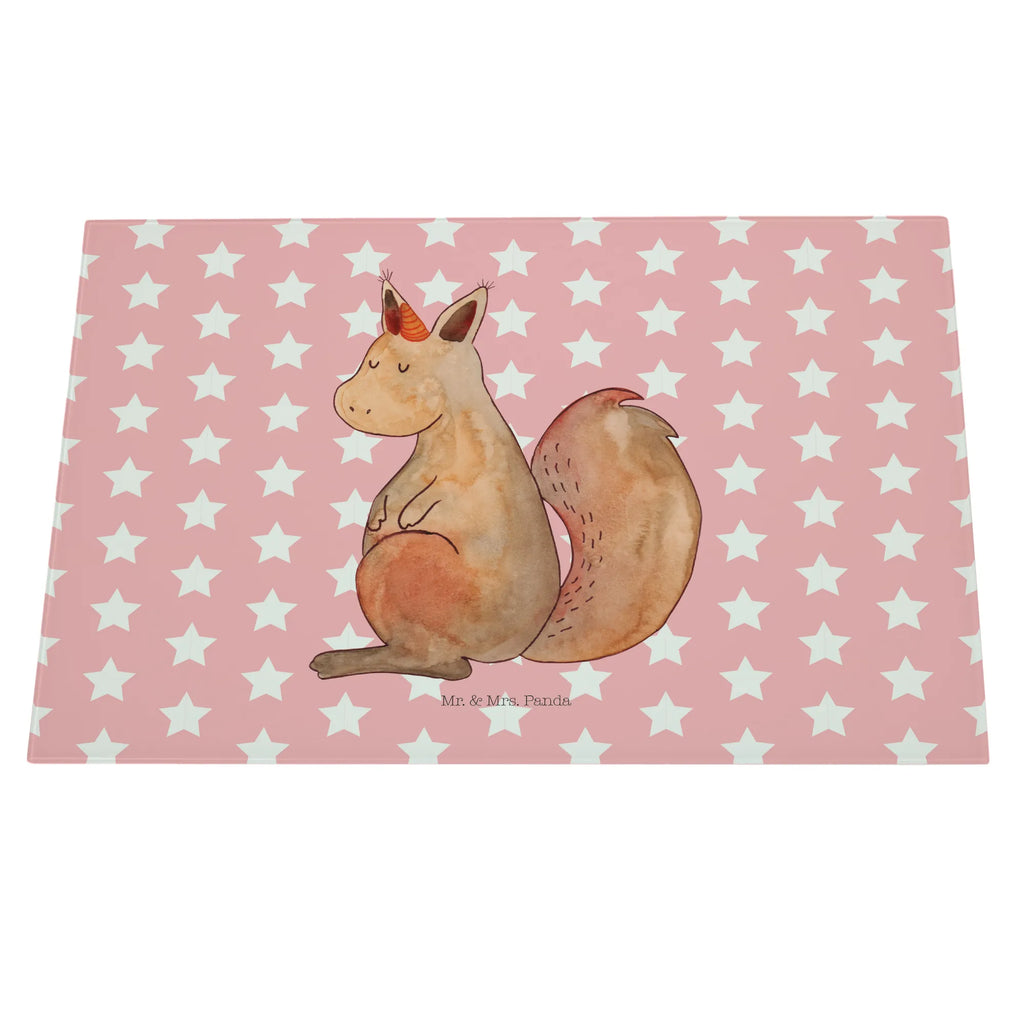 XL glass chopping board unicorn Believe Glasschneidebrett Klein, Schneidebrett Spülmaschinenfest, Arbeitsplatte Glas, Schneidebrett Glas Motiv, Glas Küchenbrett, Glasbrett Rund, Schneidebrett Glas Transparent, Glasschneidebrett Für Gemüse, Küchenbrett Glas, Schneidebrett Elegant, Schneidebrett Design Glas, Glasschneidebrett, Schneidplatte Glas, Küchenhelfer Glas, Glasplatte Schneidebrett, Glasschneideplatte Rutschfest, Küchenunterlage Glas, Glasschneidebrett Rutschfest, Schneideplatte Für Küche, Schneideunterlage Glas, Glasschneidebrett Hitzebeständig, Glasbrett Küche, Glasschneidebrett Groß, Glasschneidebrett Für Fleisch, Glas Schneidbrett, Schneidebrett Aus Sicherheitsglas, Glasschneidebrett Für Käse, Schneidebrett Modern, Schneidebrett Robust, Schneidebrett Aus Glas, Glasschneidebrett Dekorativ, Schneidebrett Hygienisch, Glasbrett Rechteckig, Glas Schneideplatte, Glasschneidebrett Für Haushalt, Schneidebrett Transparent, Küchenzubehör Glas, Einhörner, Einhorn Deko, Einhorn, Unicorn, Einhörnchen, Eichhorn, Eichhörnchen